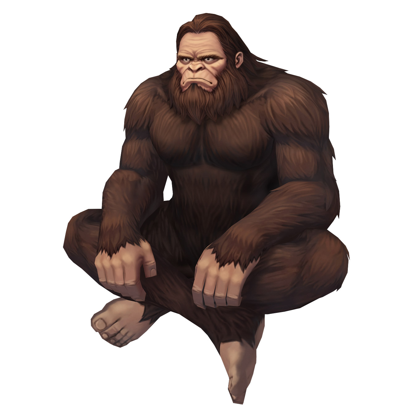 Enlarge Product Preview 2 Successfully Enriched by automation Job.