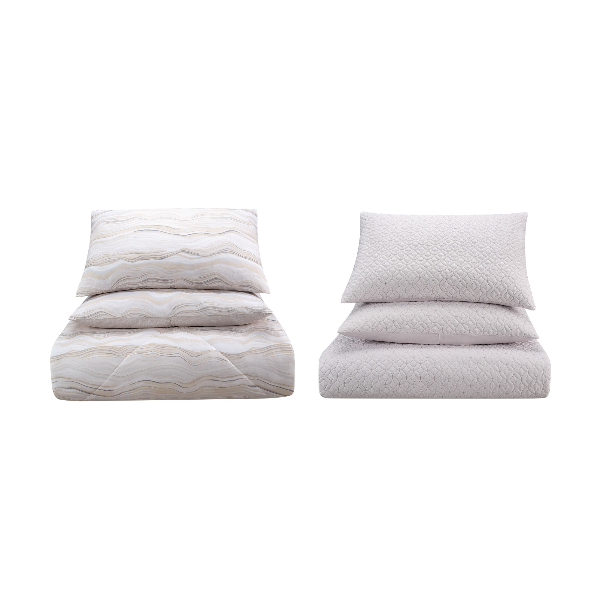 Enlarge Product Preview 8