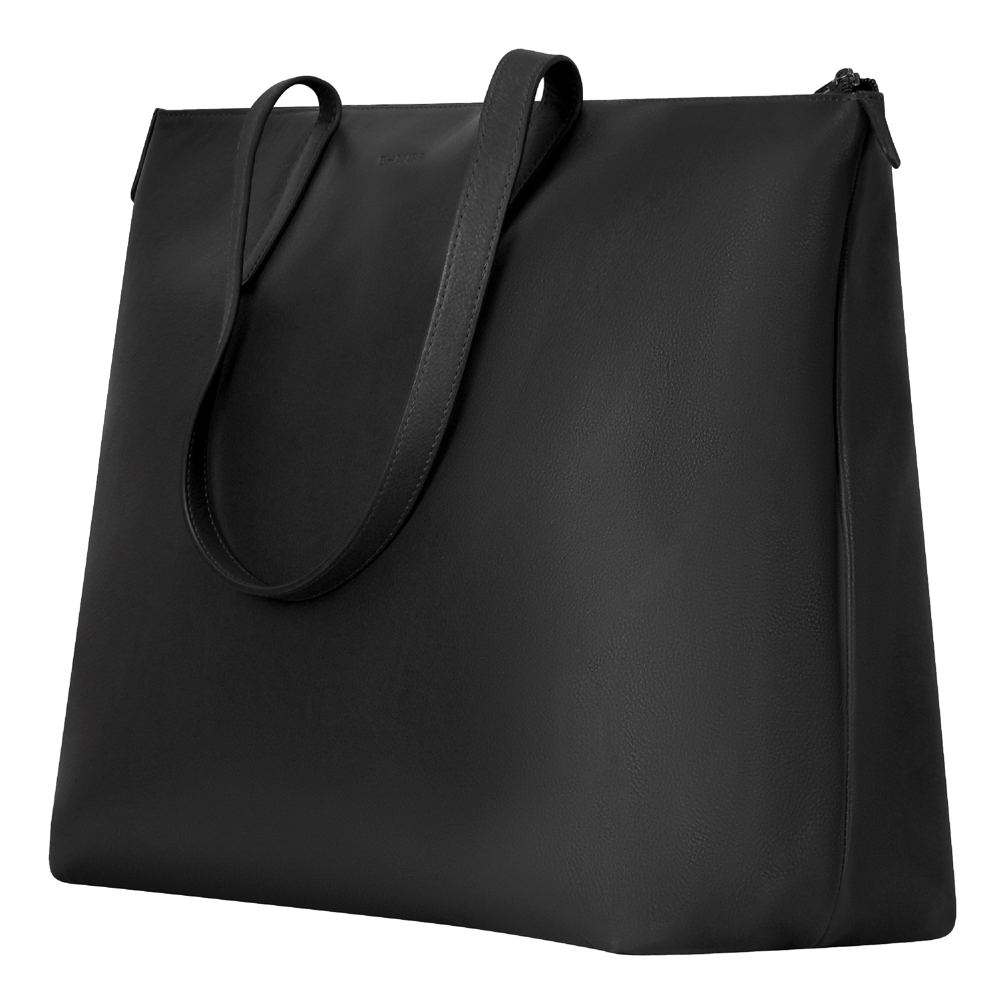 Enlarge Product Preview 6