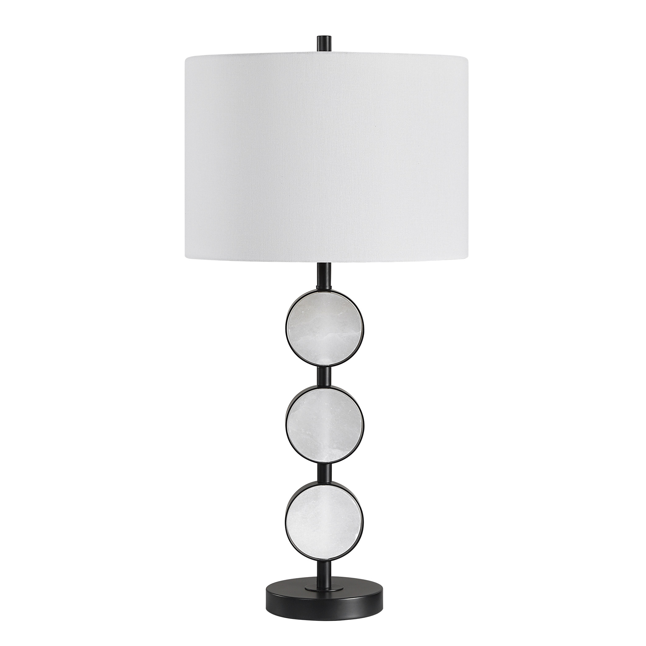 Enlarge Product Preview 7 Successfully Enriched by automation Job.