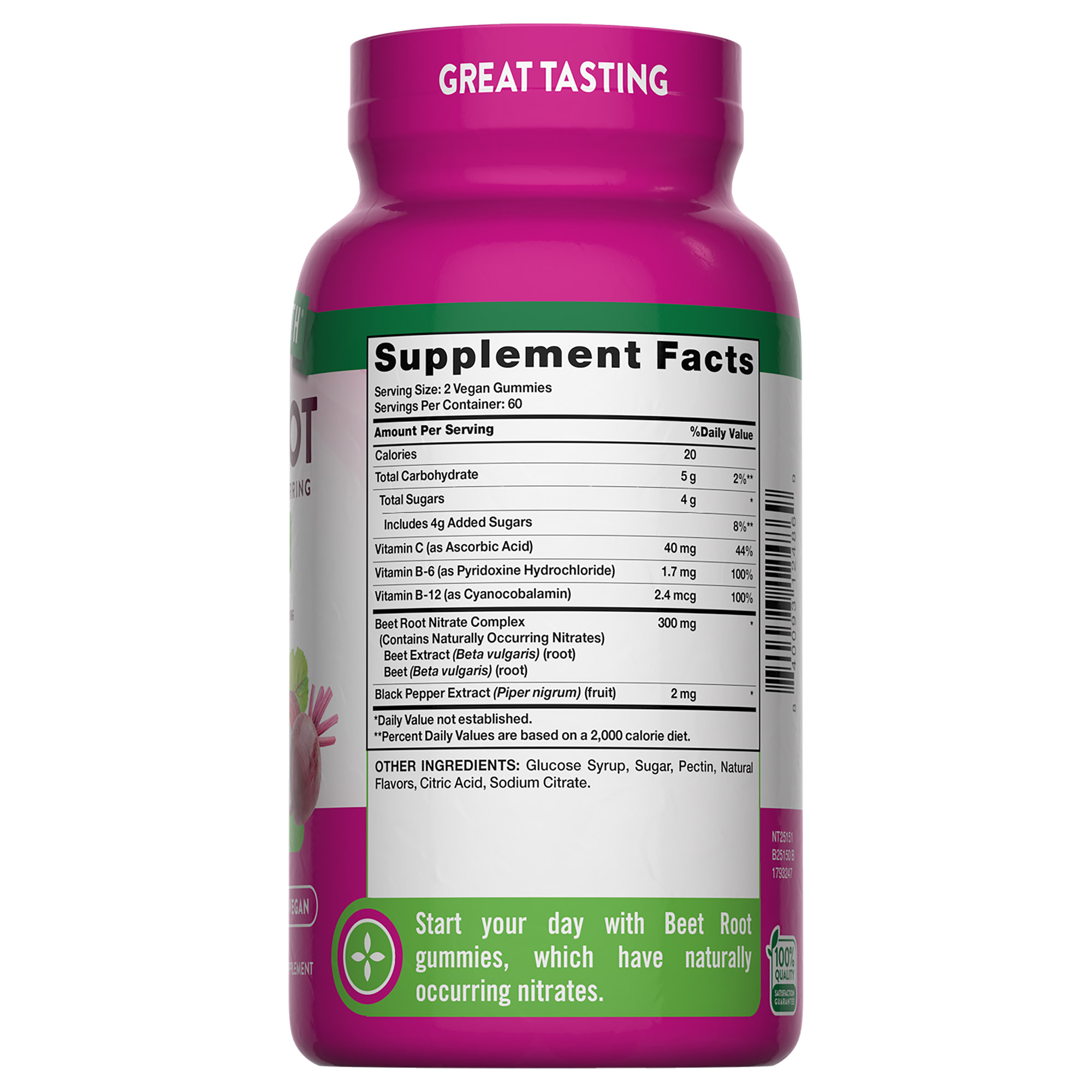 Enlarge Product Preview 4 Successfully Enriched by automation Job.