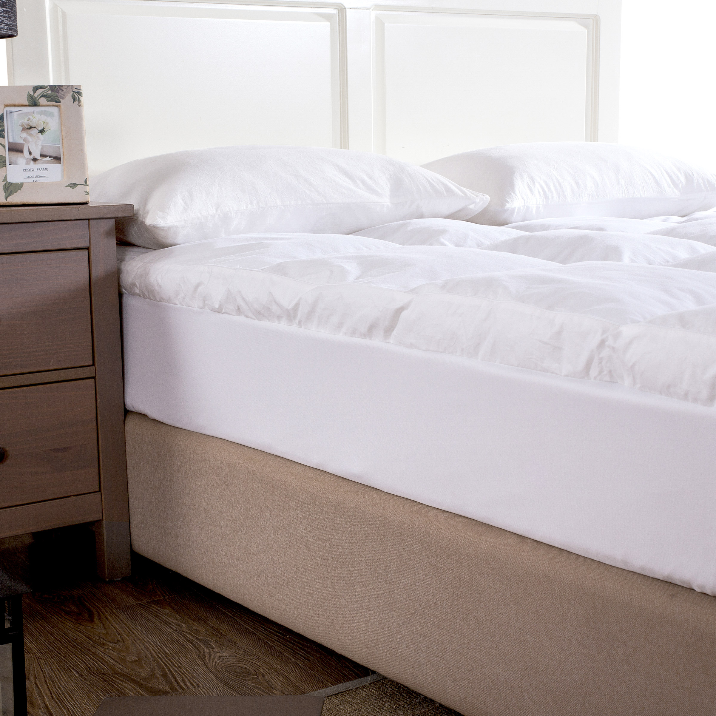 Enlarge Product Preview 2