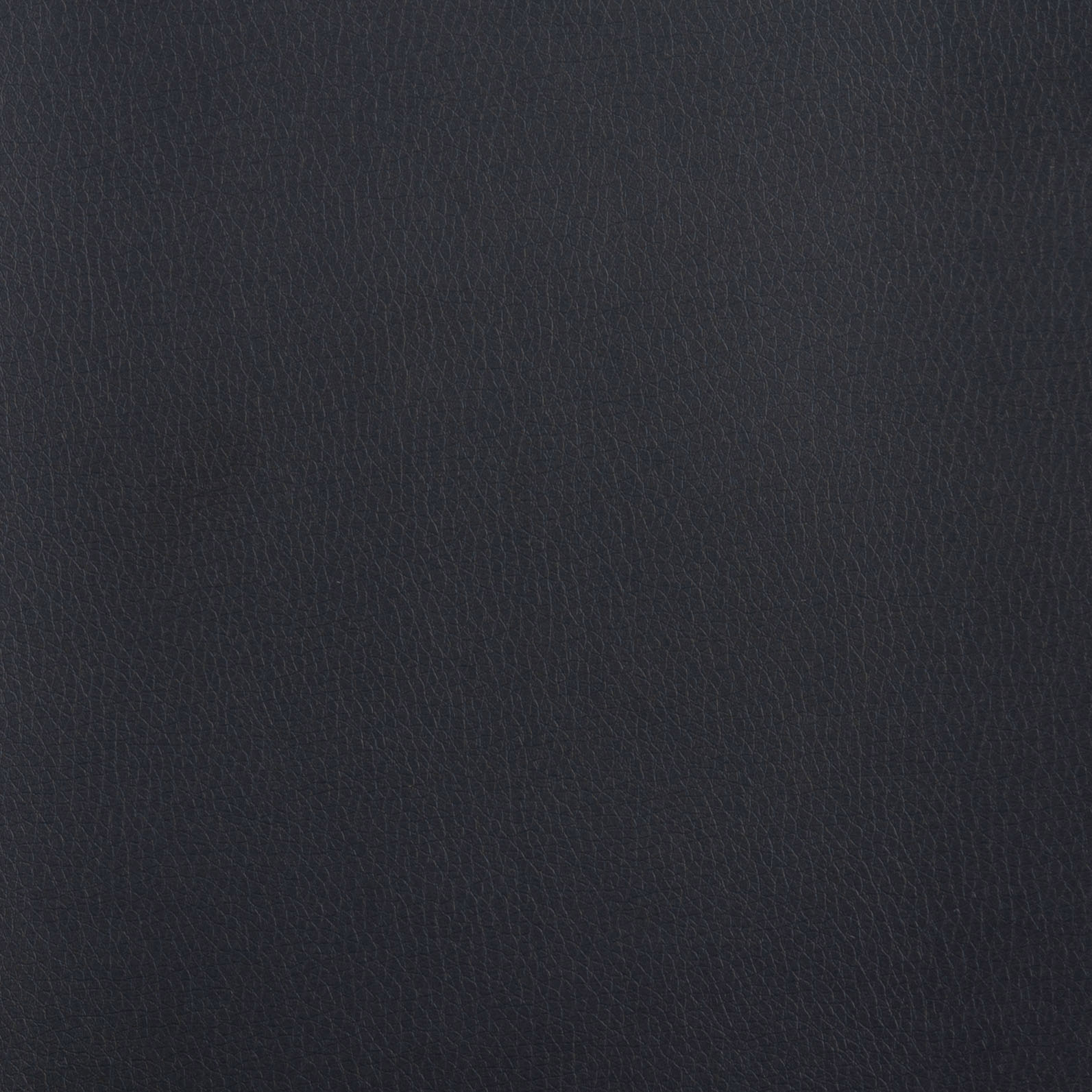 Enlarge Product Preview 7