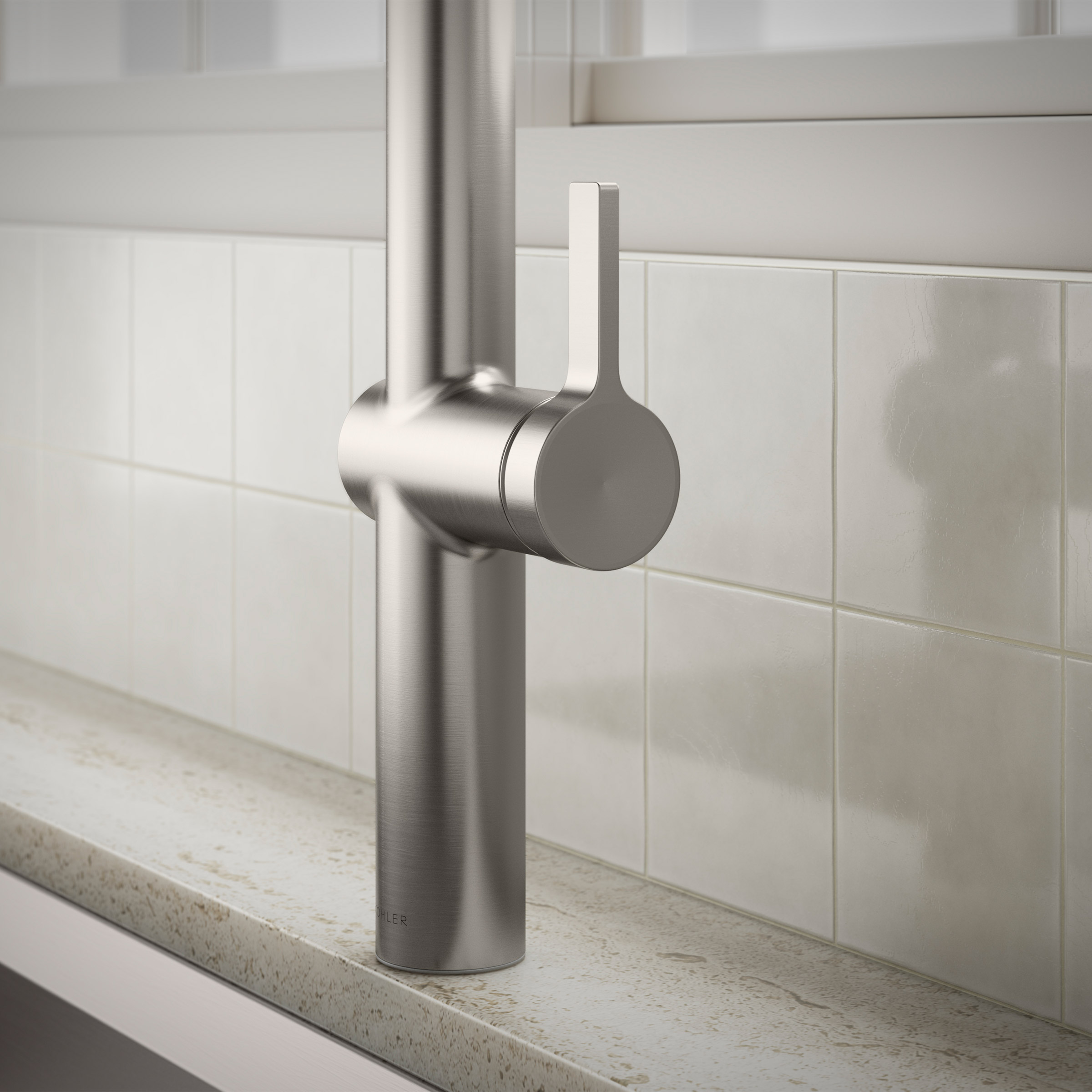 Enlarge Product Preview 8