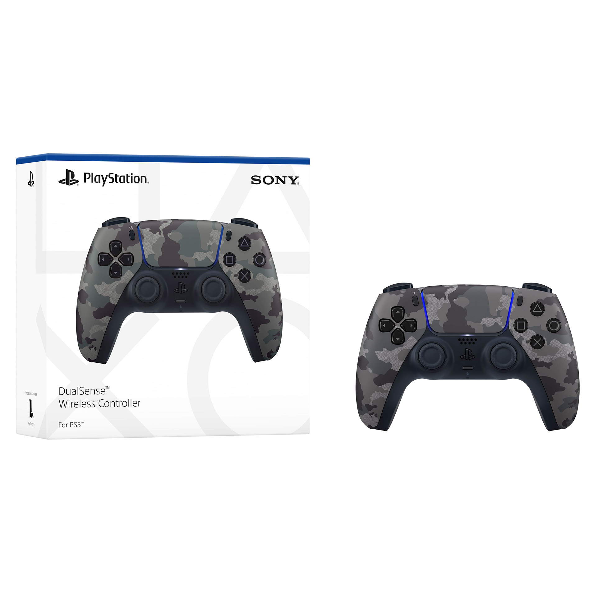 Enlarge Product Preview 3