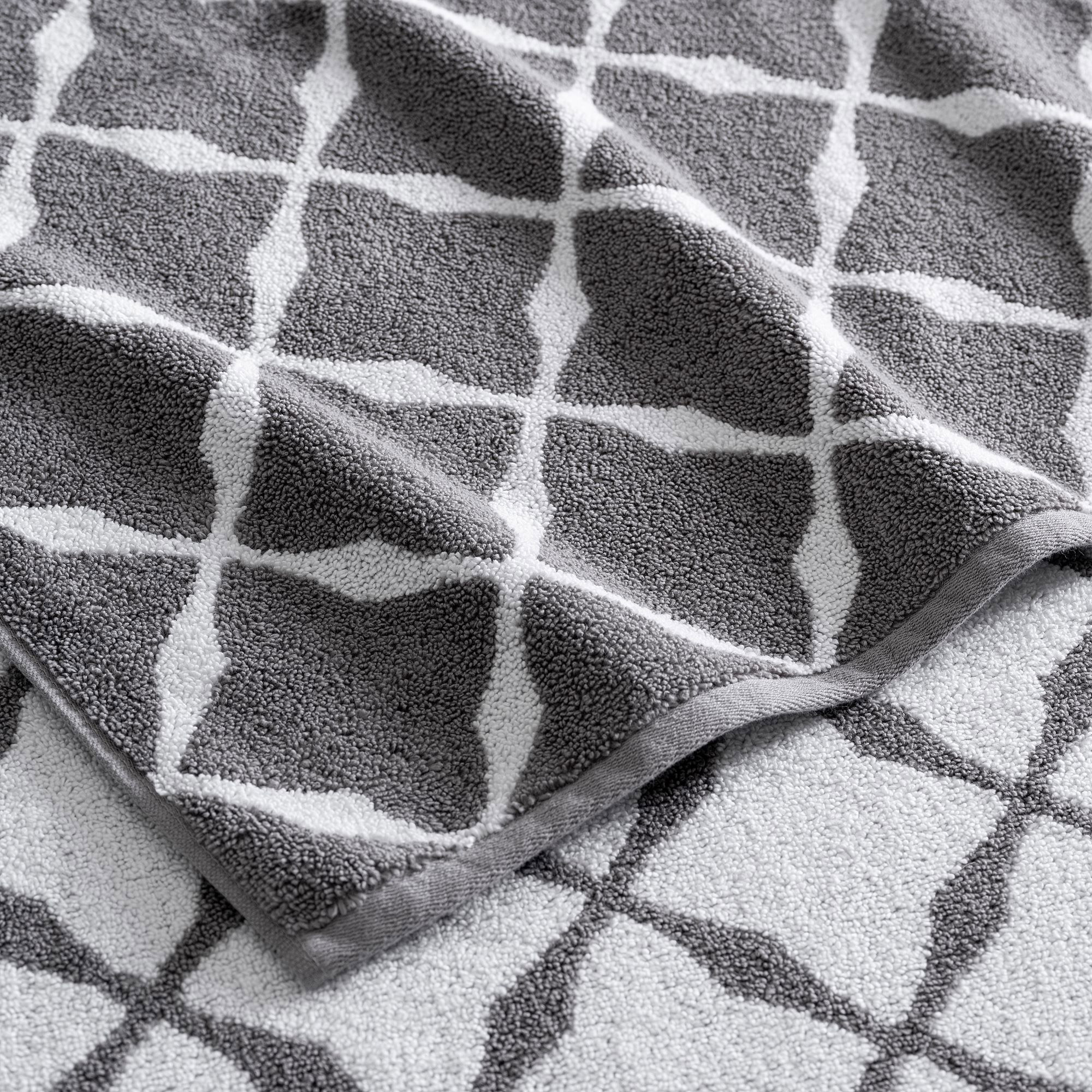 Enlarge Product Preview 4 Successfully Enriched by automation Job.