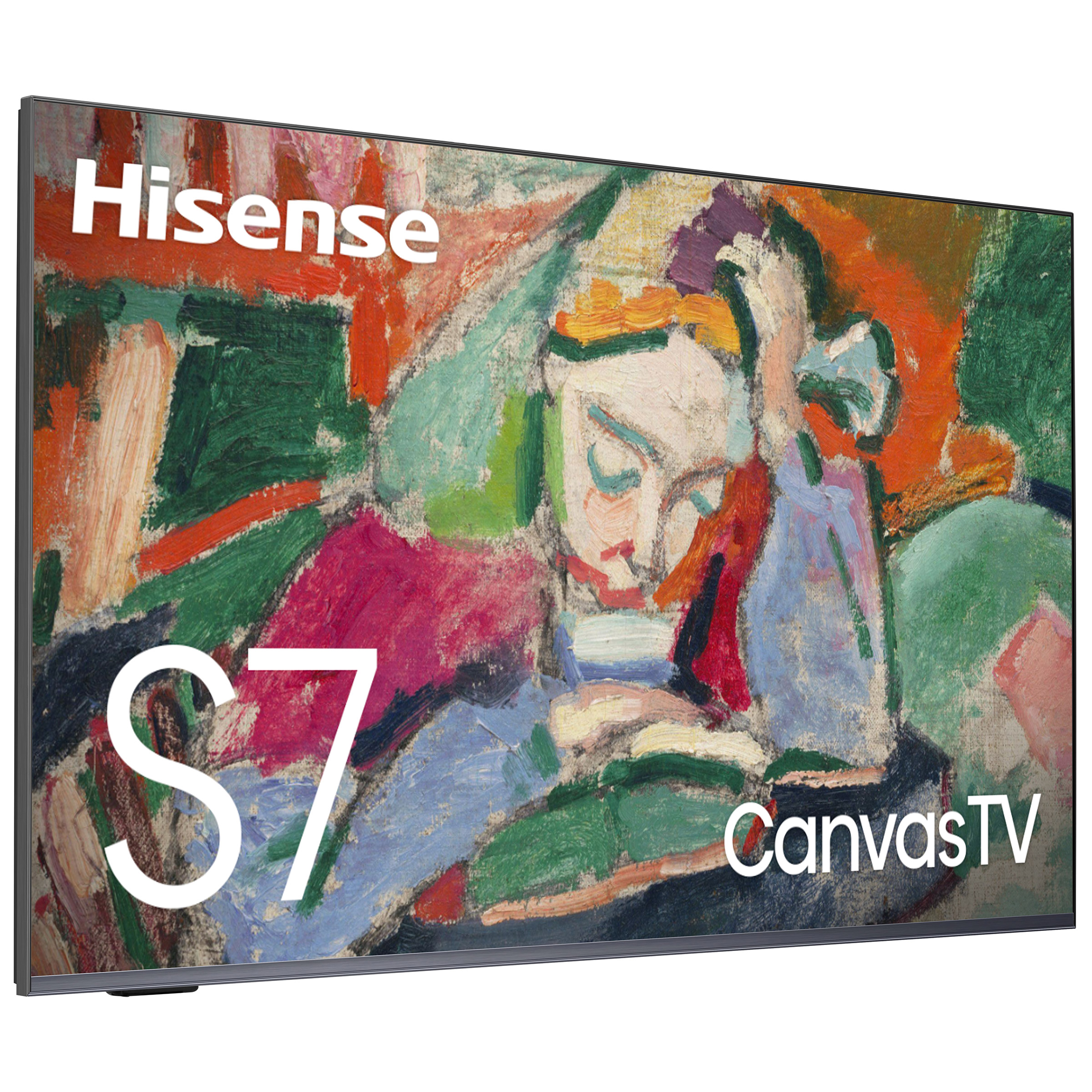 Enlarge Product Preview 3 Successfully Enriched by automation Job.