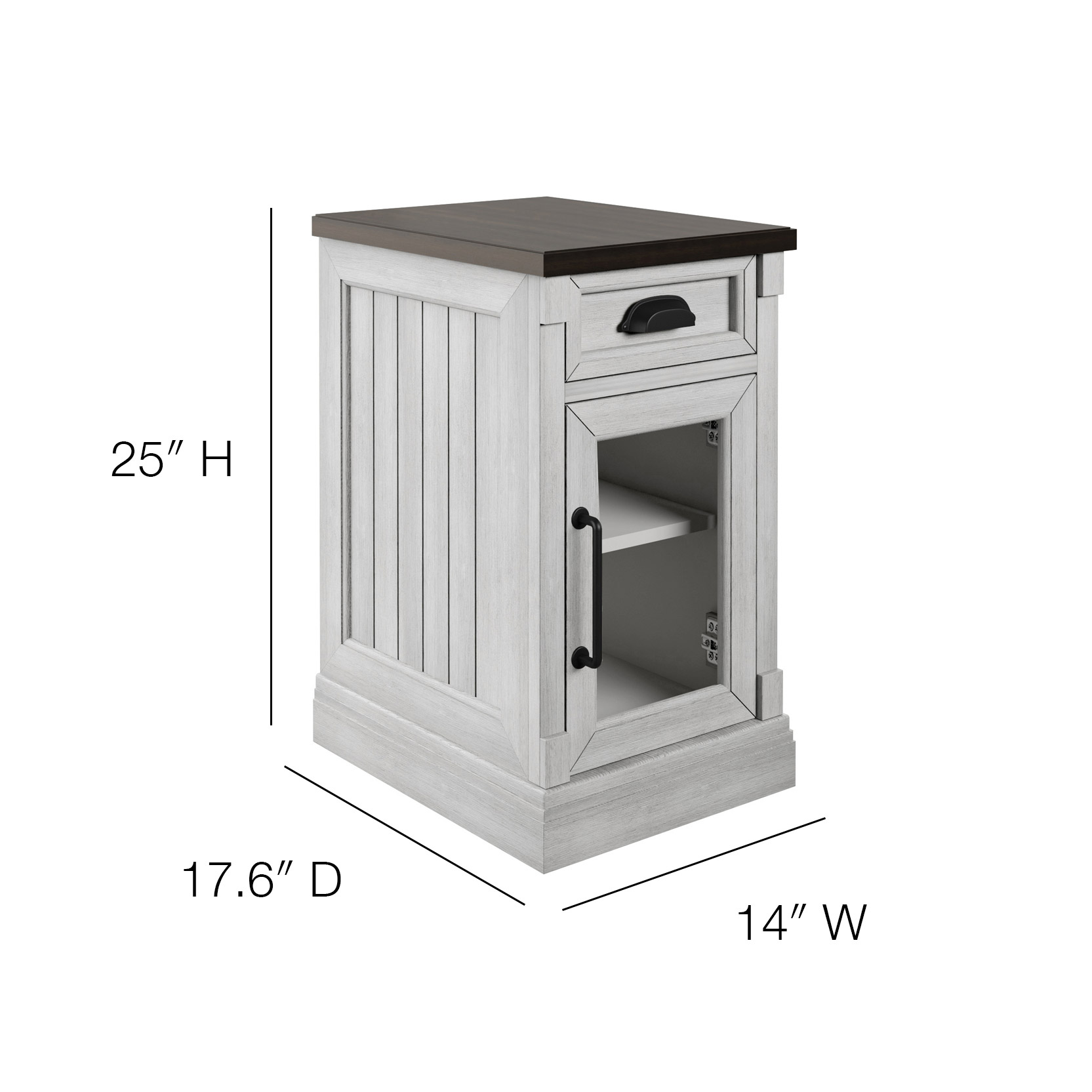 Enlarge Product Preview 2