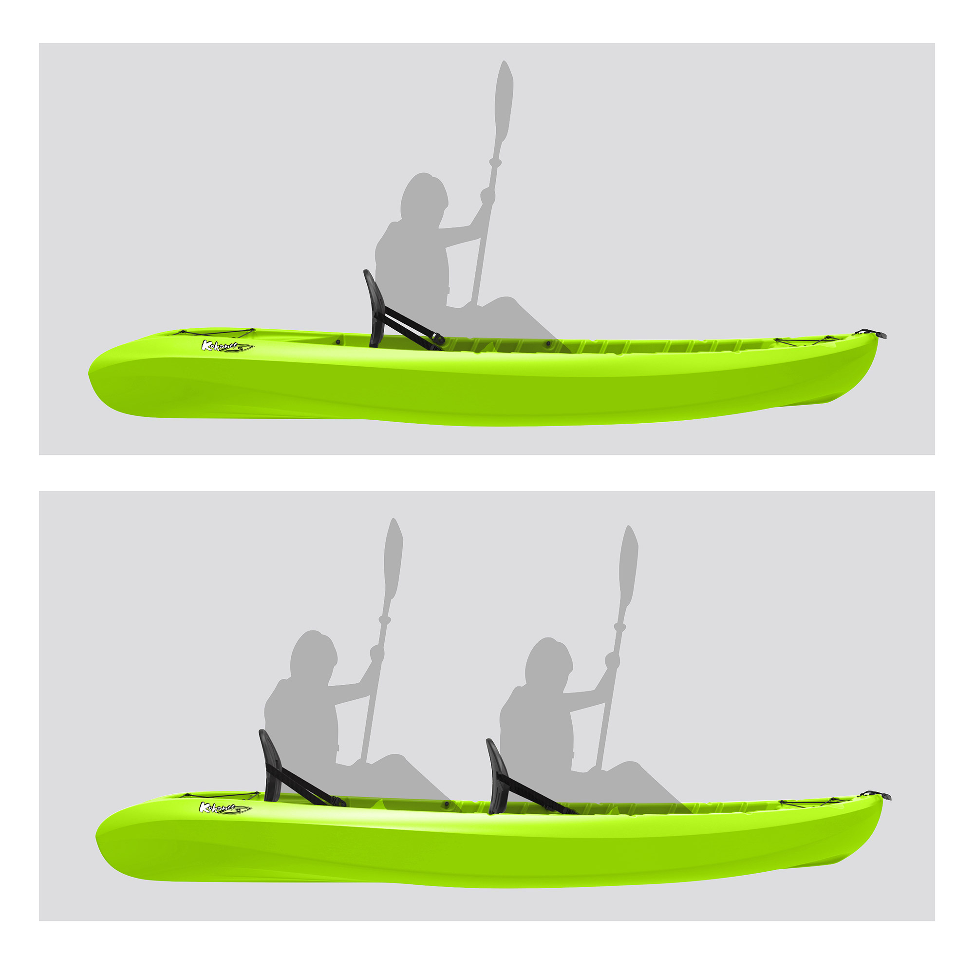 Enlarge Product Preview 9