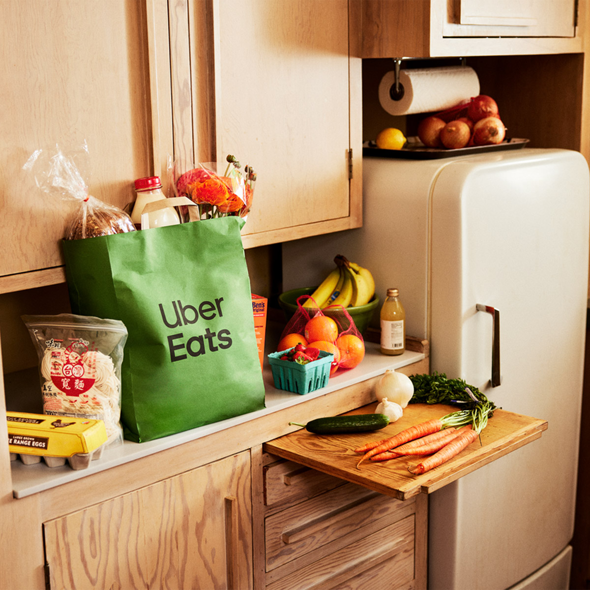 Enlarge Product Preview 2 Successfully Enriched by automation Job.