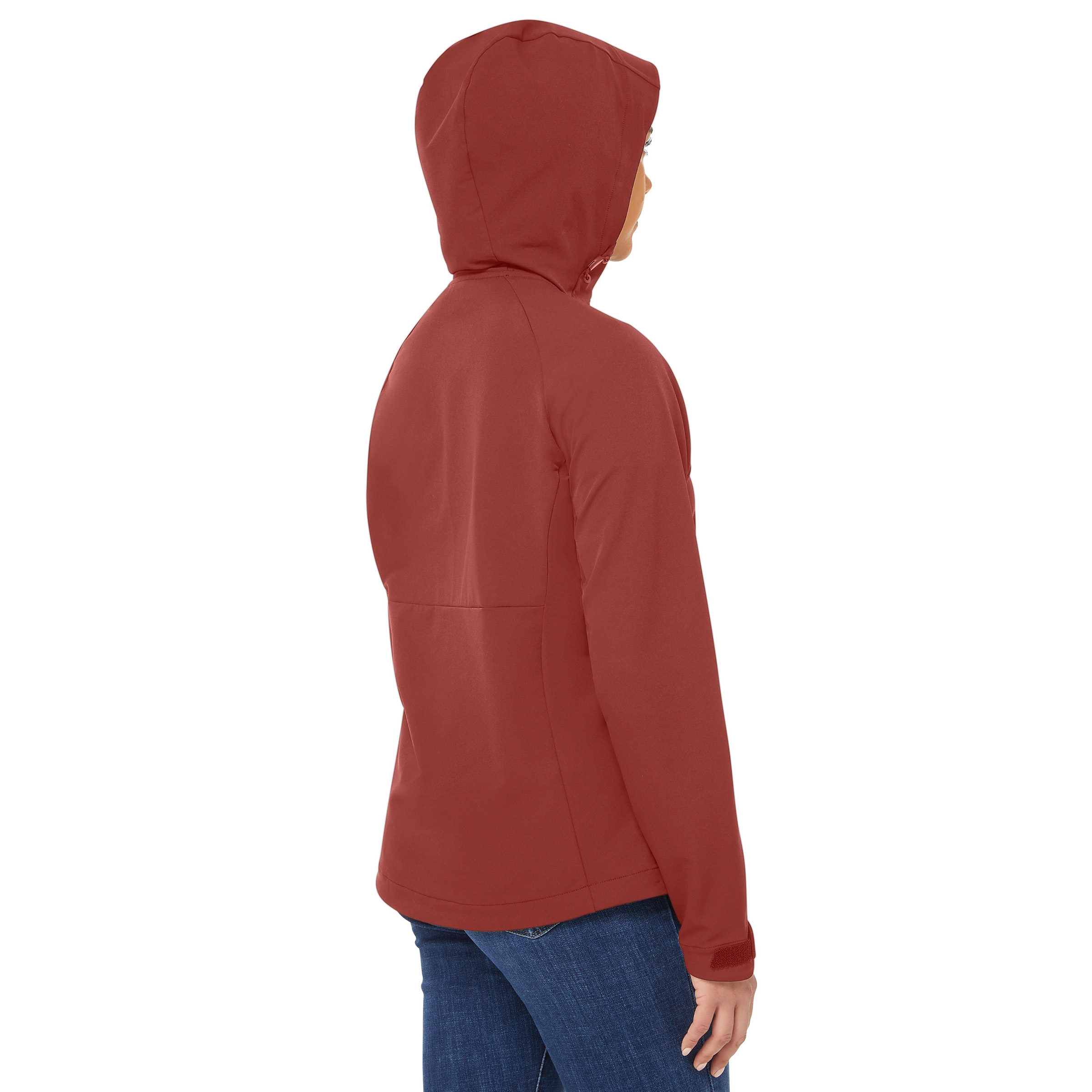 Enlarge Product Preview 4