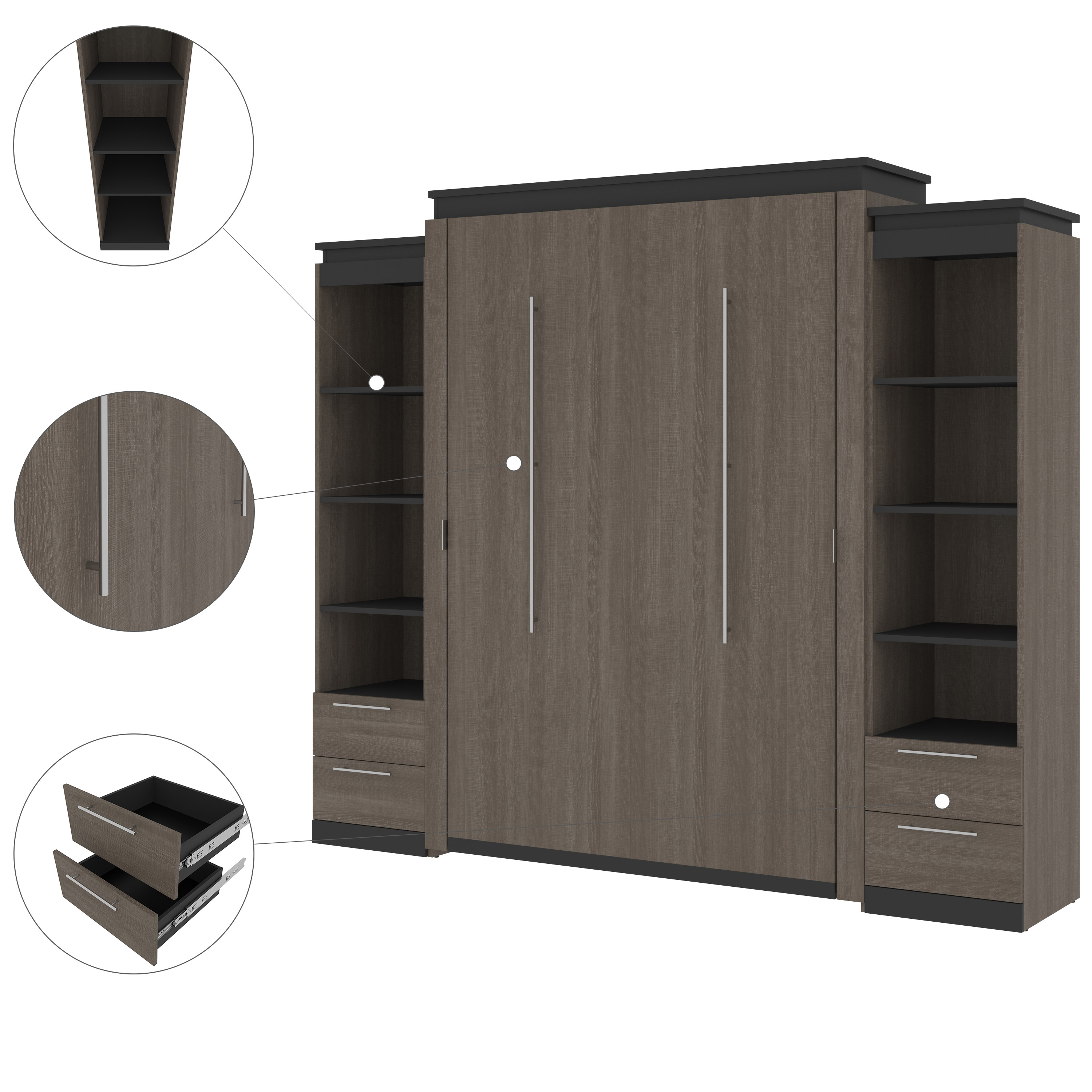 Enlarge Product Preview 4