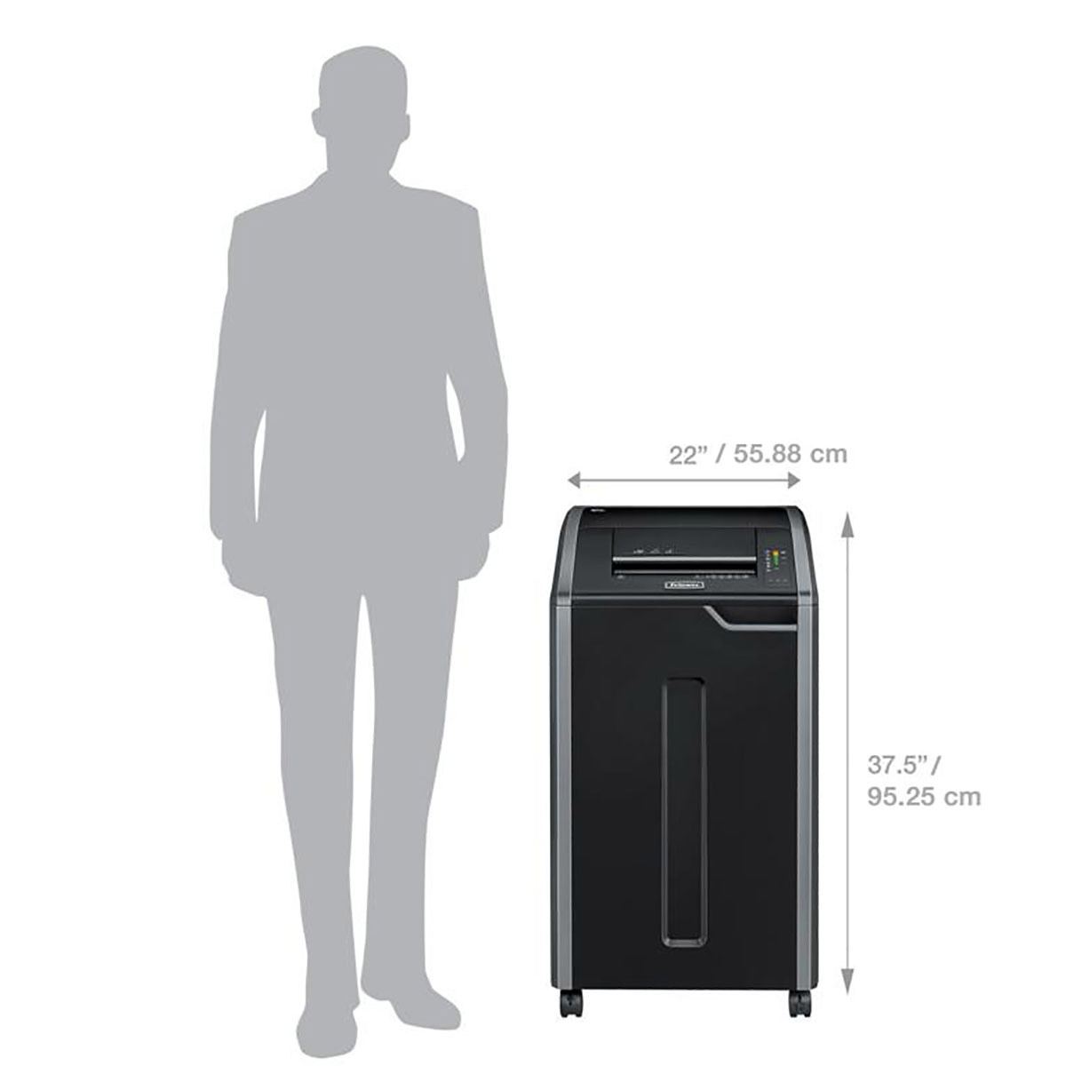 Enlarge Product Preview 7