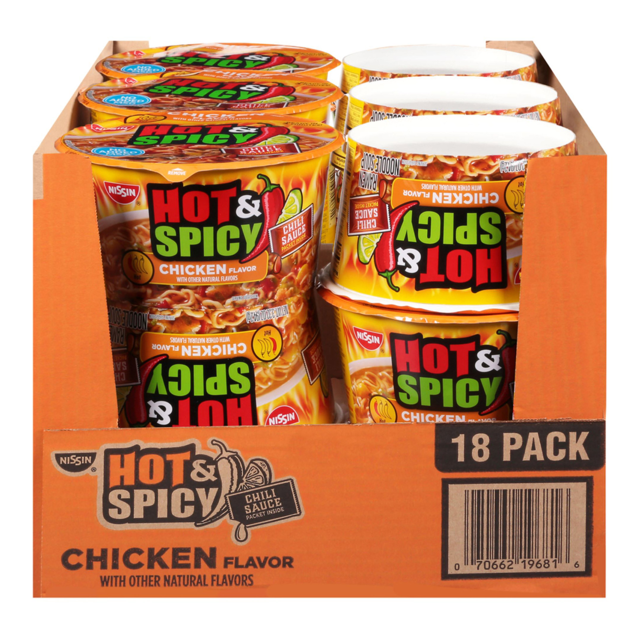 Enlarge Product Preview 4 Successfully Enriched by automation Job.