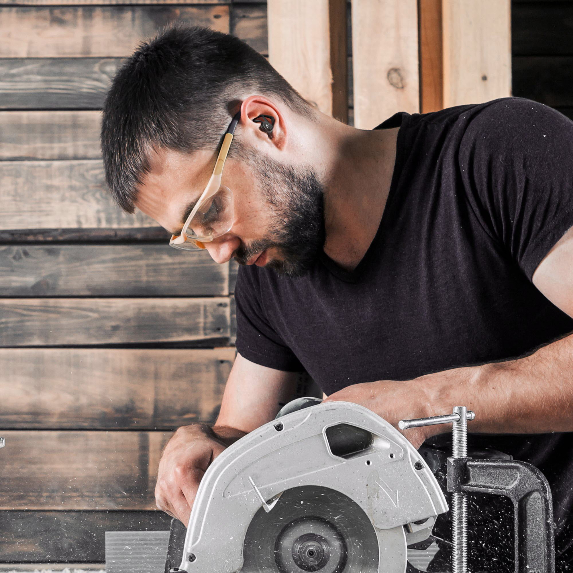 Enlarge Product Preview 7 Successfully Enriched by automation Job.