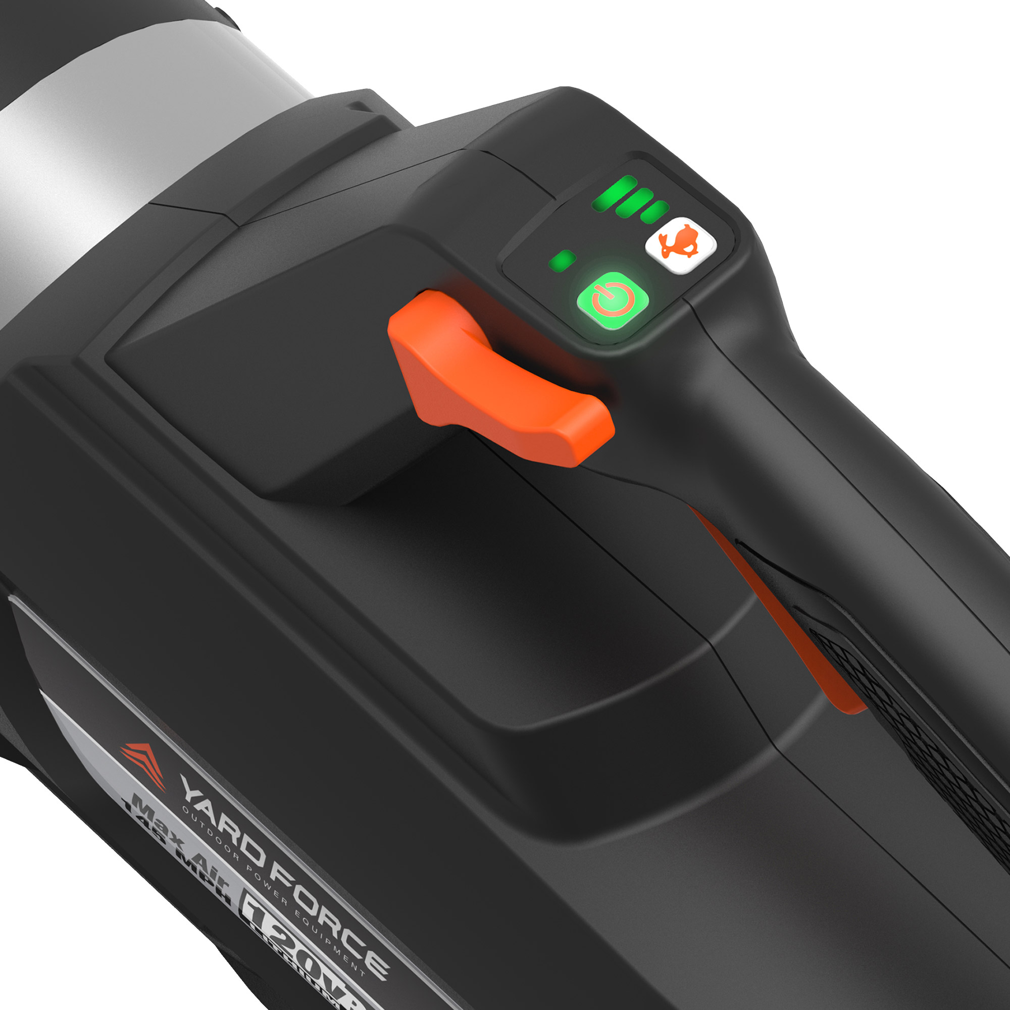 Enlarge Product Preview 2