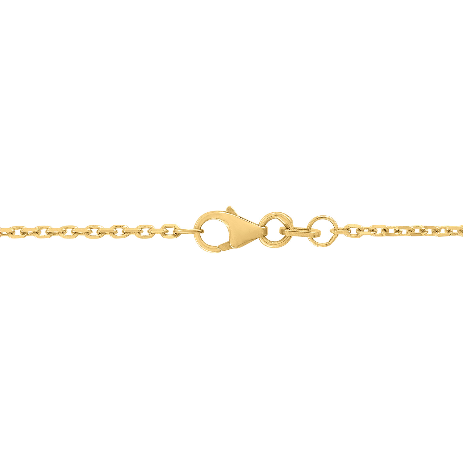 Enlarge Product Preview 4