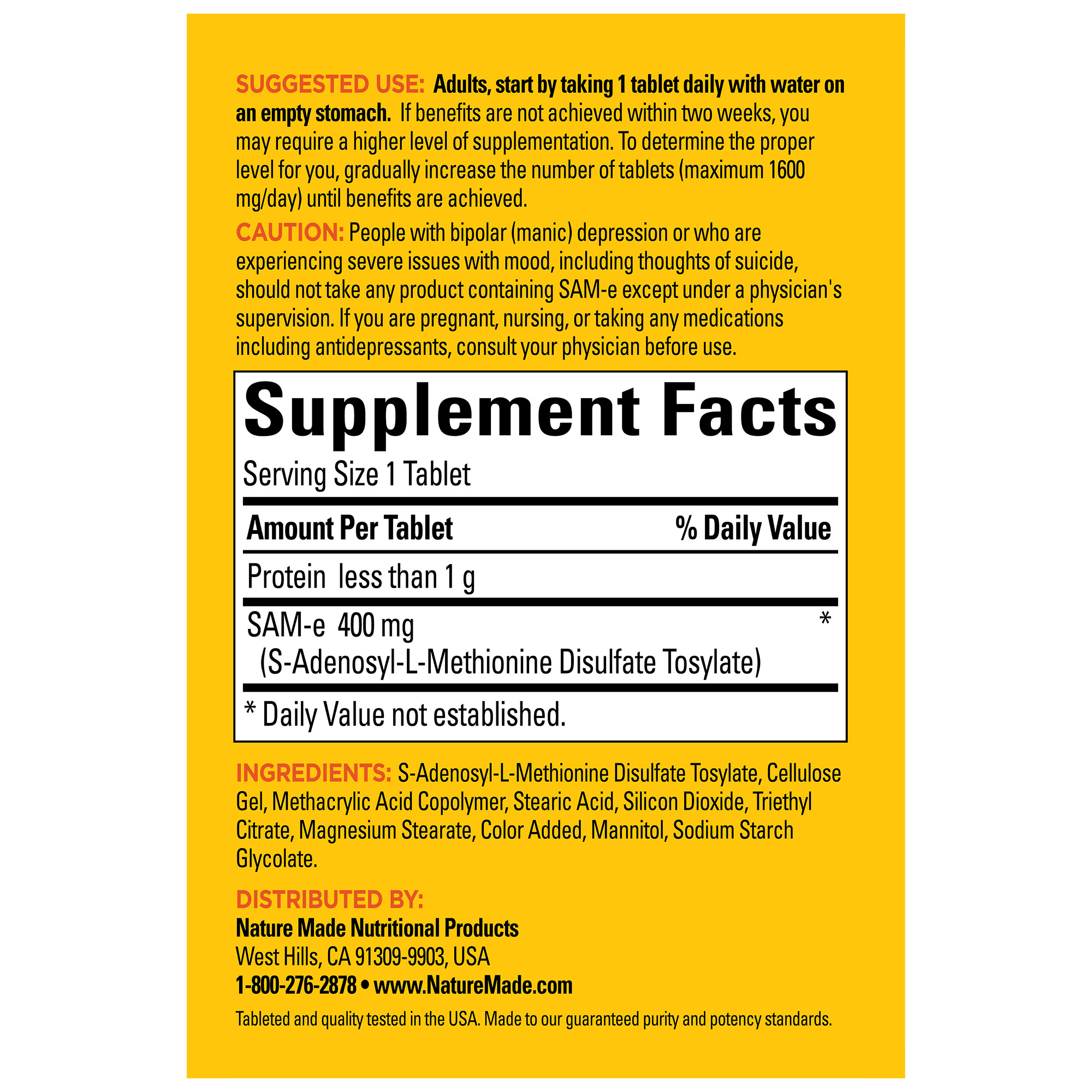 Enlarge Product Preview 5 Successfully Enriched by automation Job.