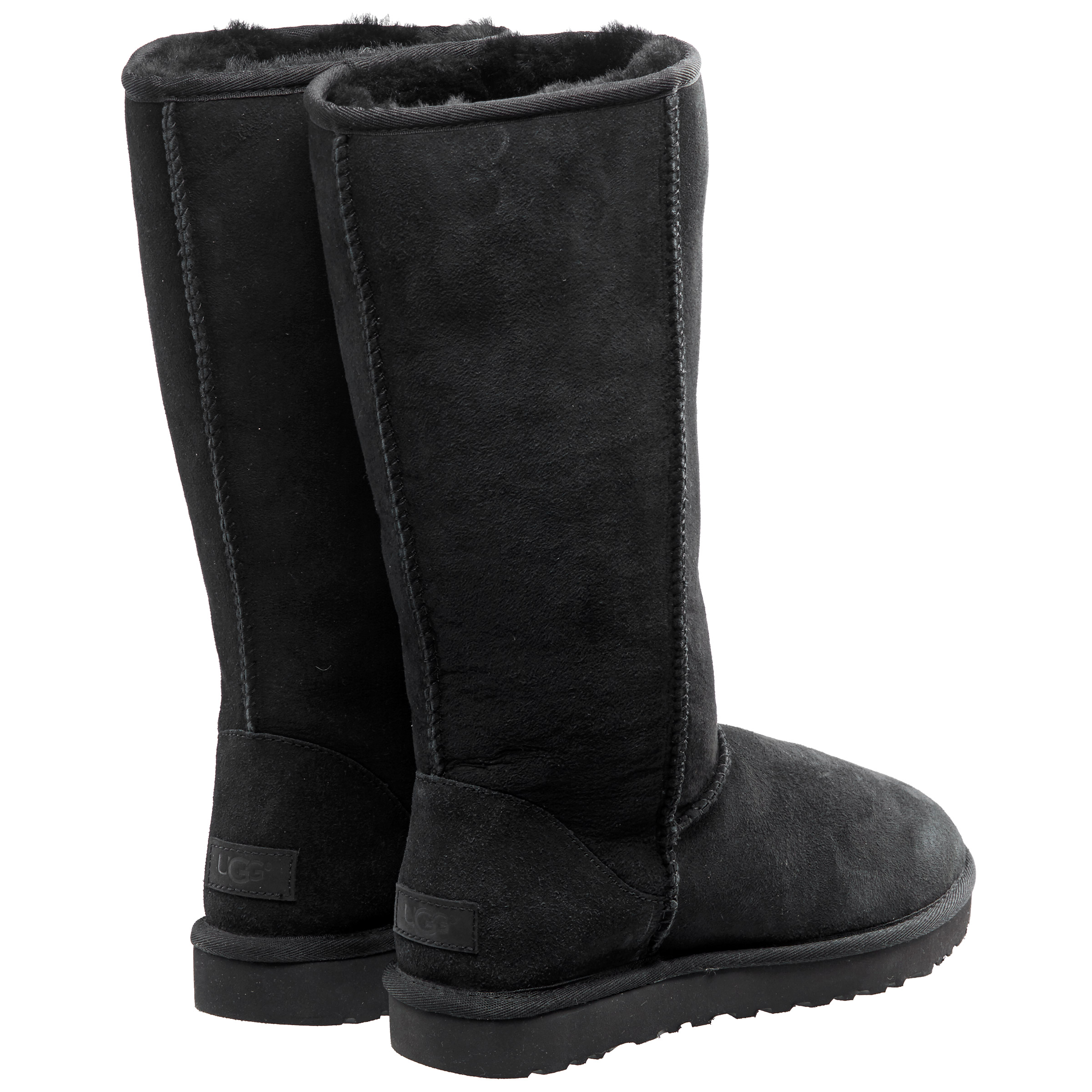 Enlarge Product Preview 3