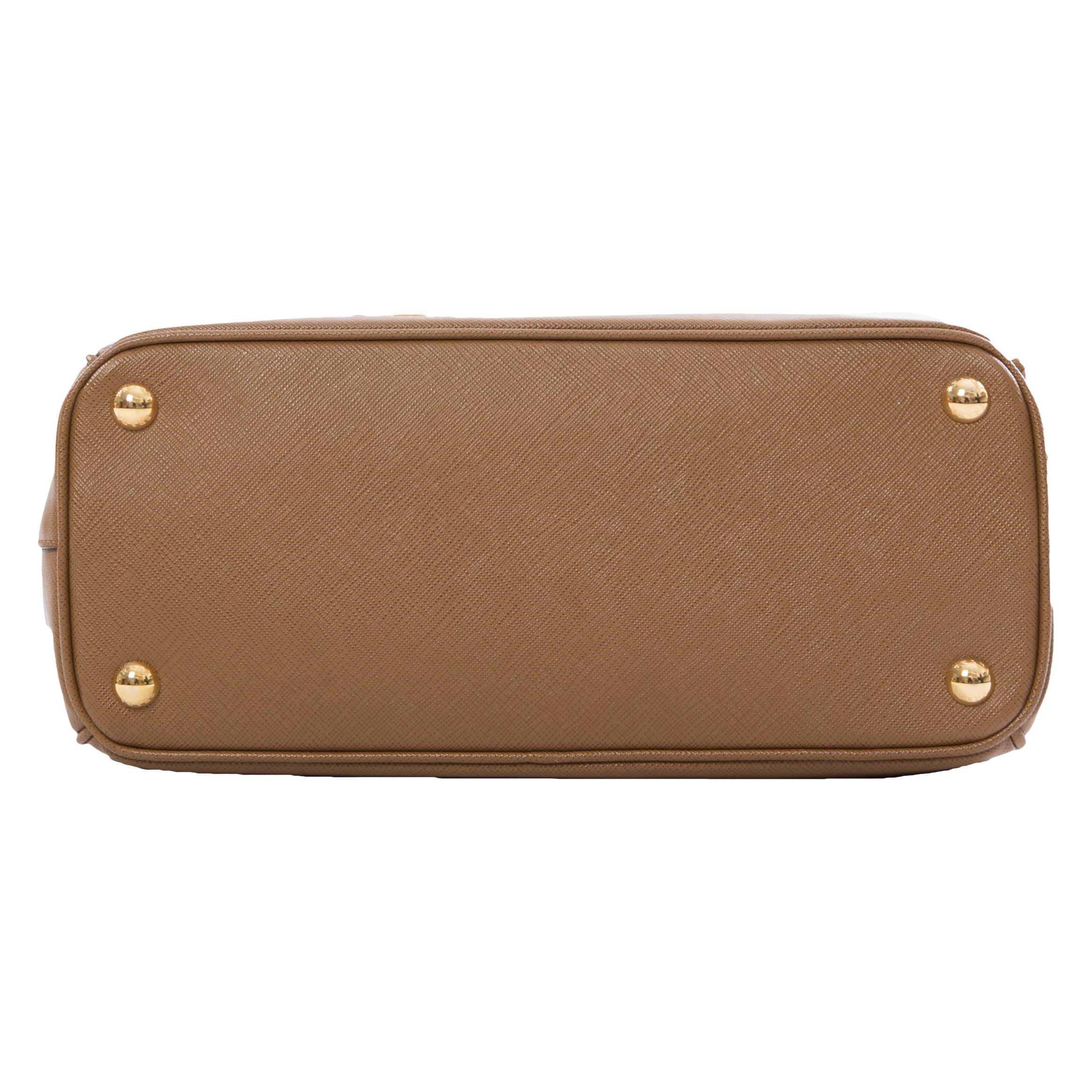 Enlarge Product Preview 5