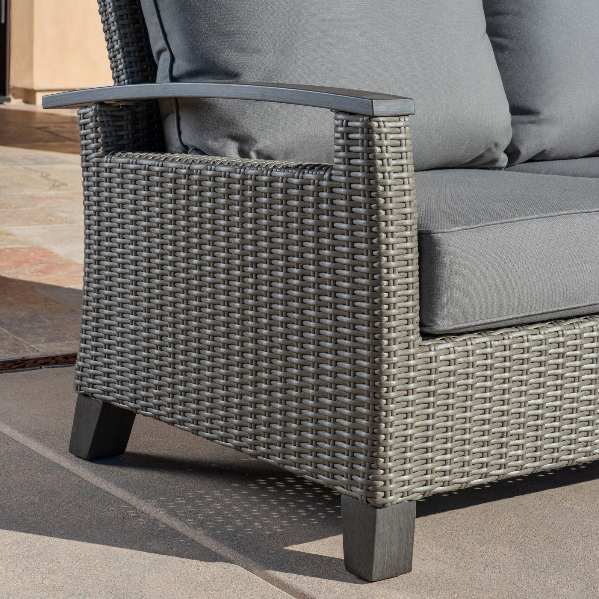 Enlarge Product Preview 2