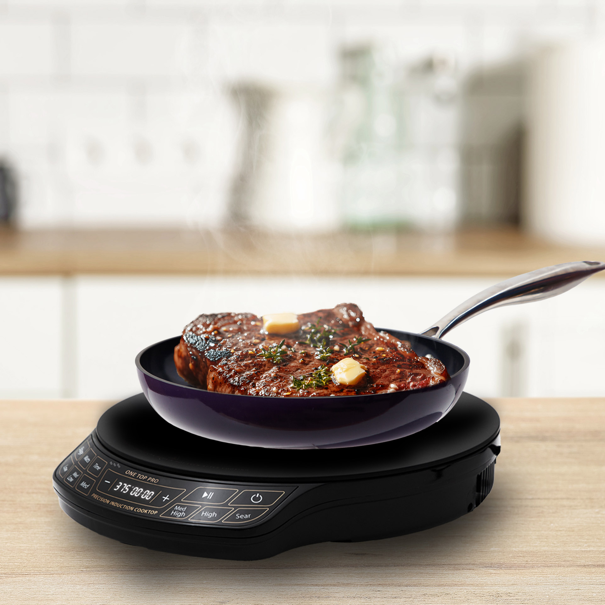 Enlarge Product Preview 4 Successfully Enriched by automation Job.