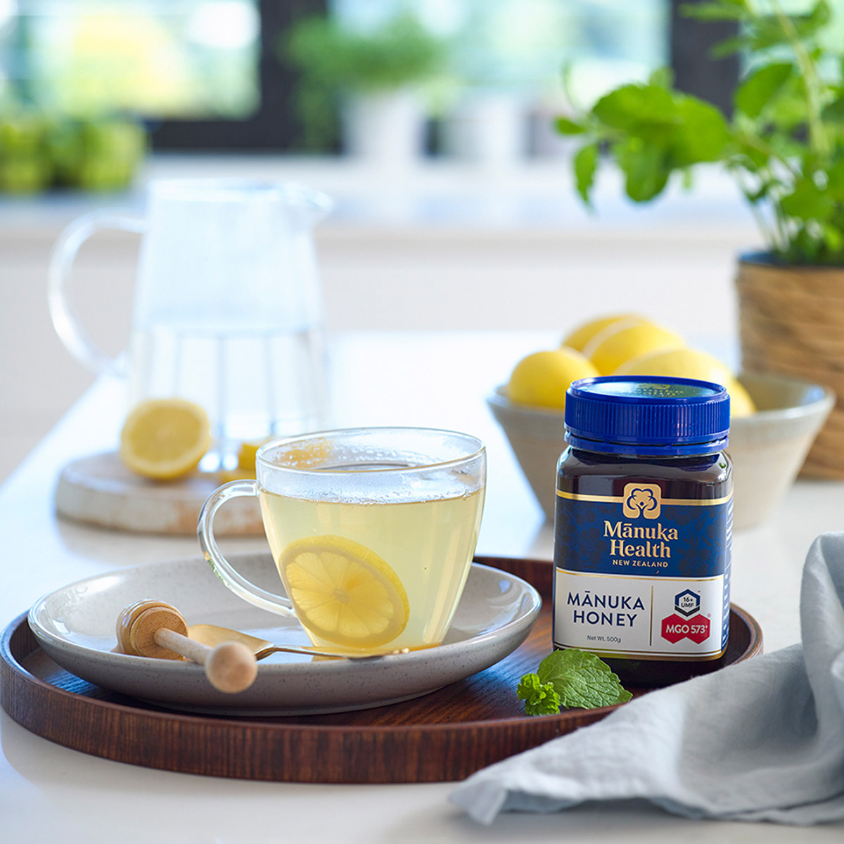 Enlarge Product Preview 7