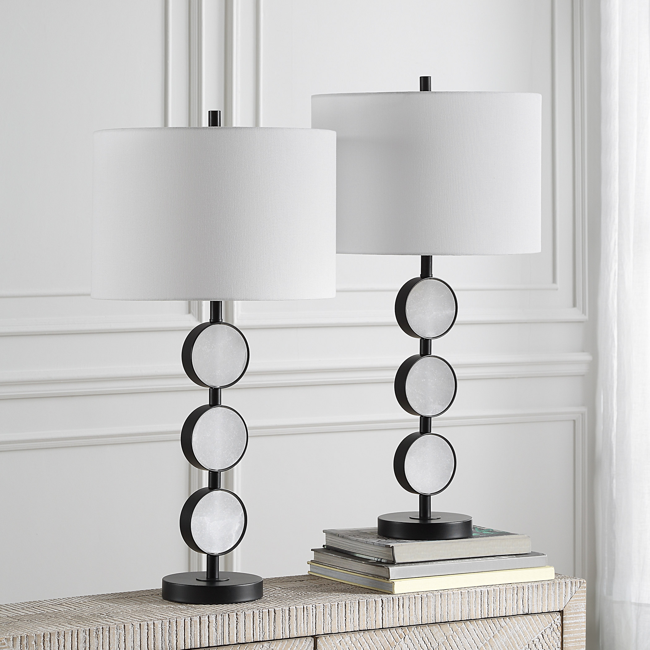 Enlarge Product Preview 3 Successfully Enriched by automation Job.