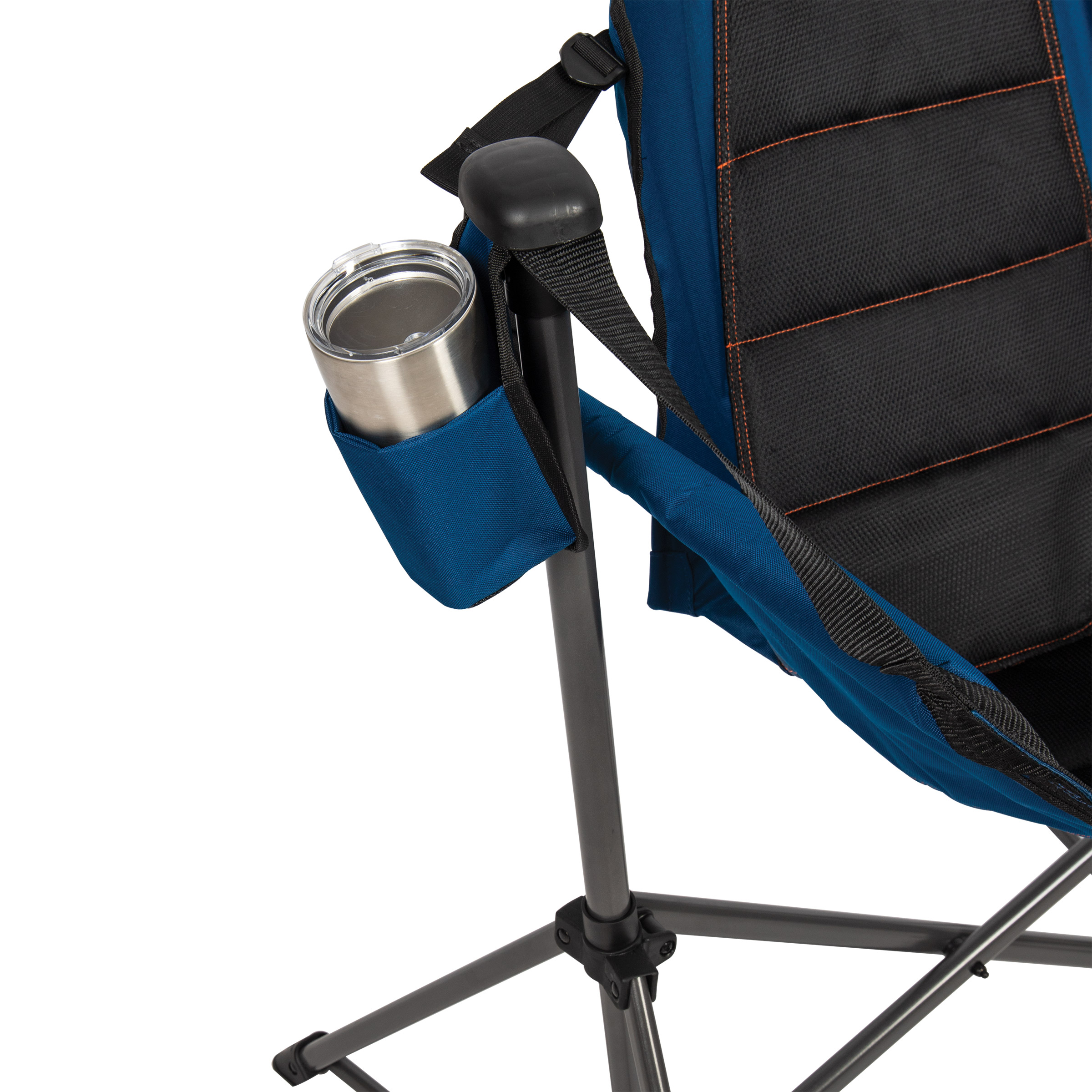 Enlarge Product Preview 4