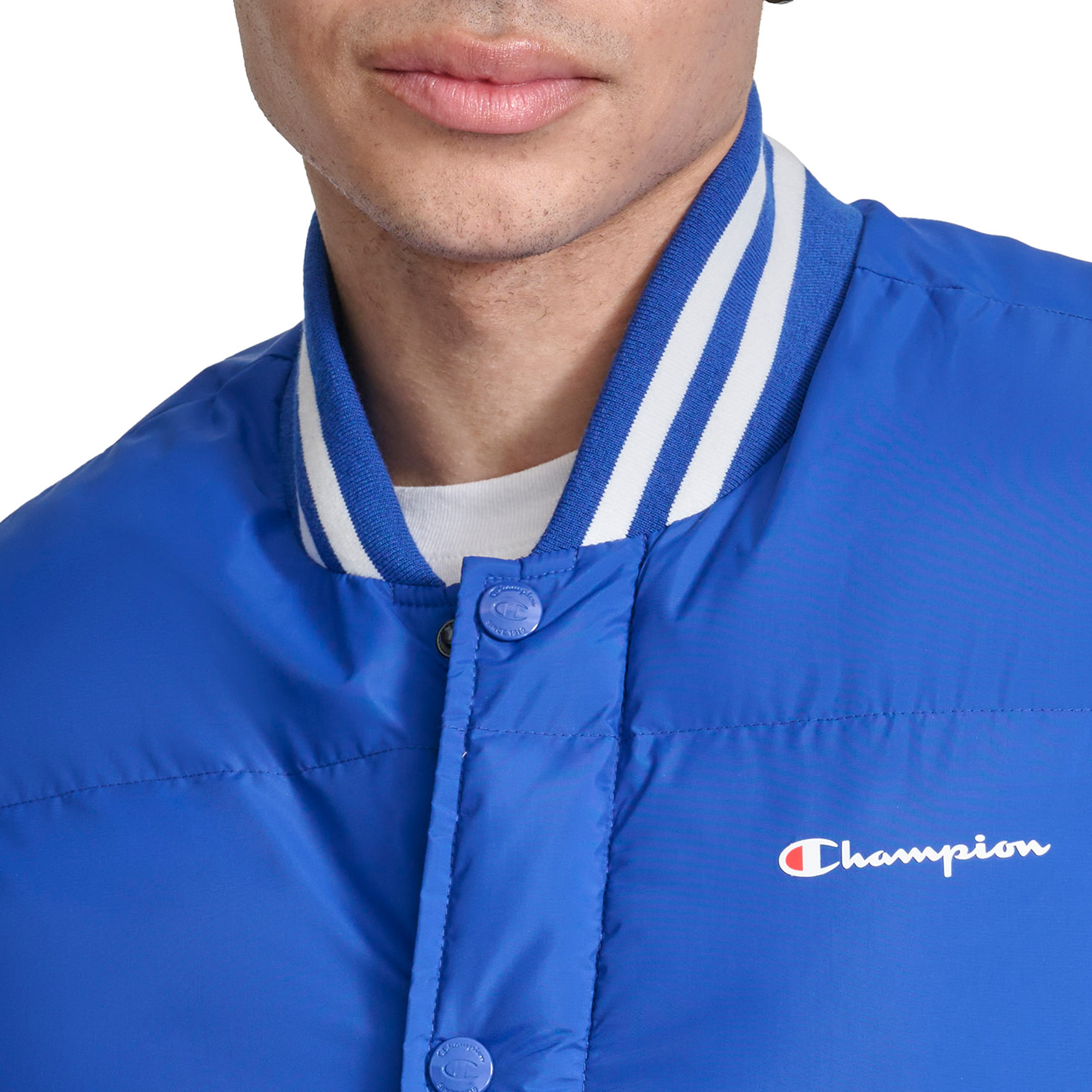 Enlarge Product Preview 5 Successfully Enriched by automation Job.