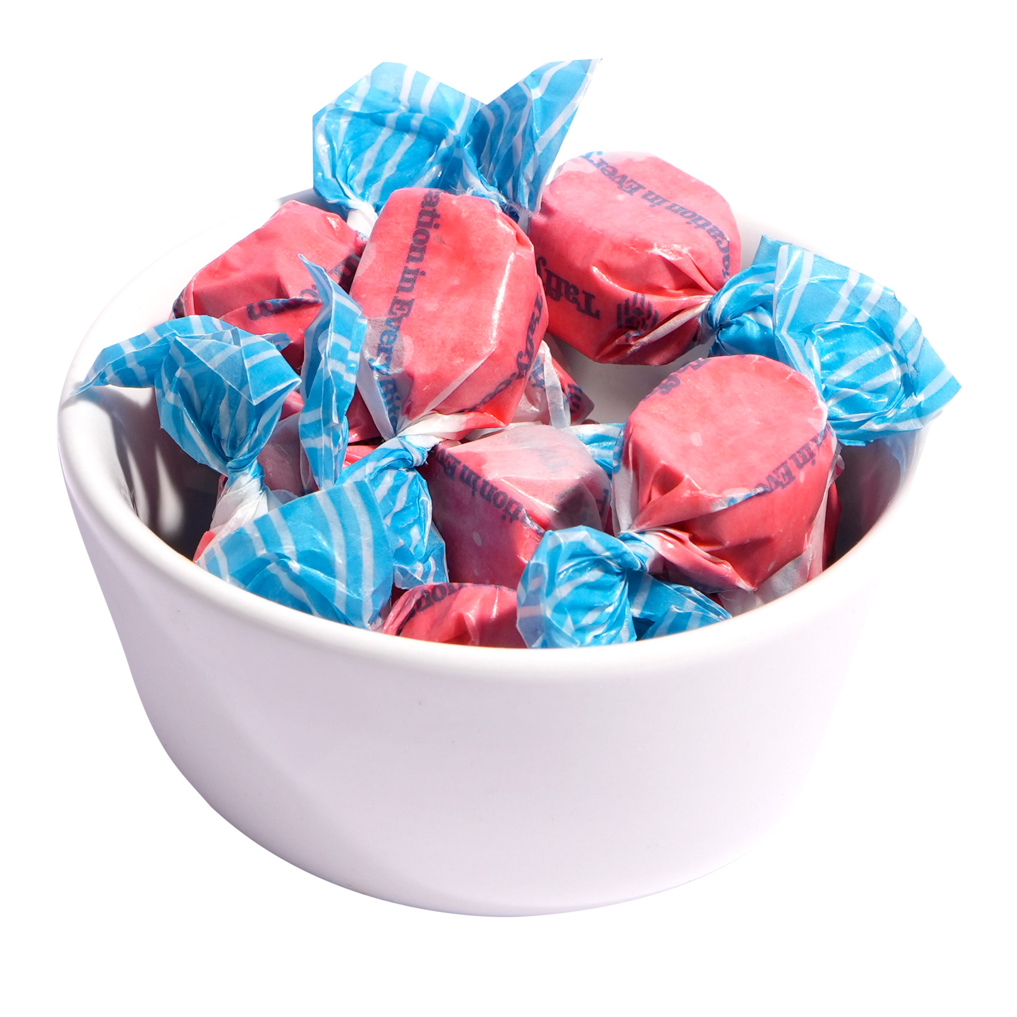 Enlarge Product Preview 5 Successfully Enriched by automation Job.