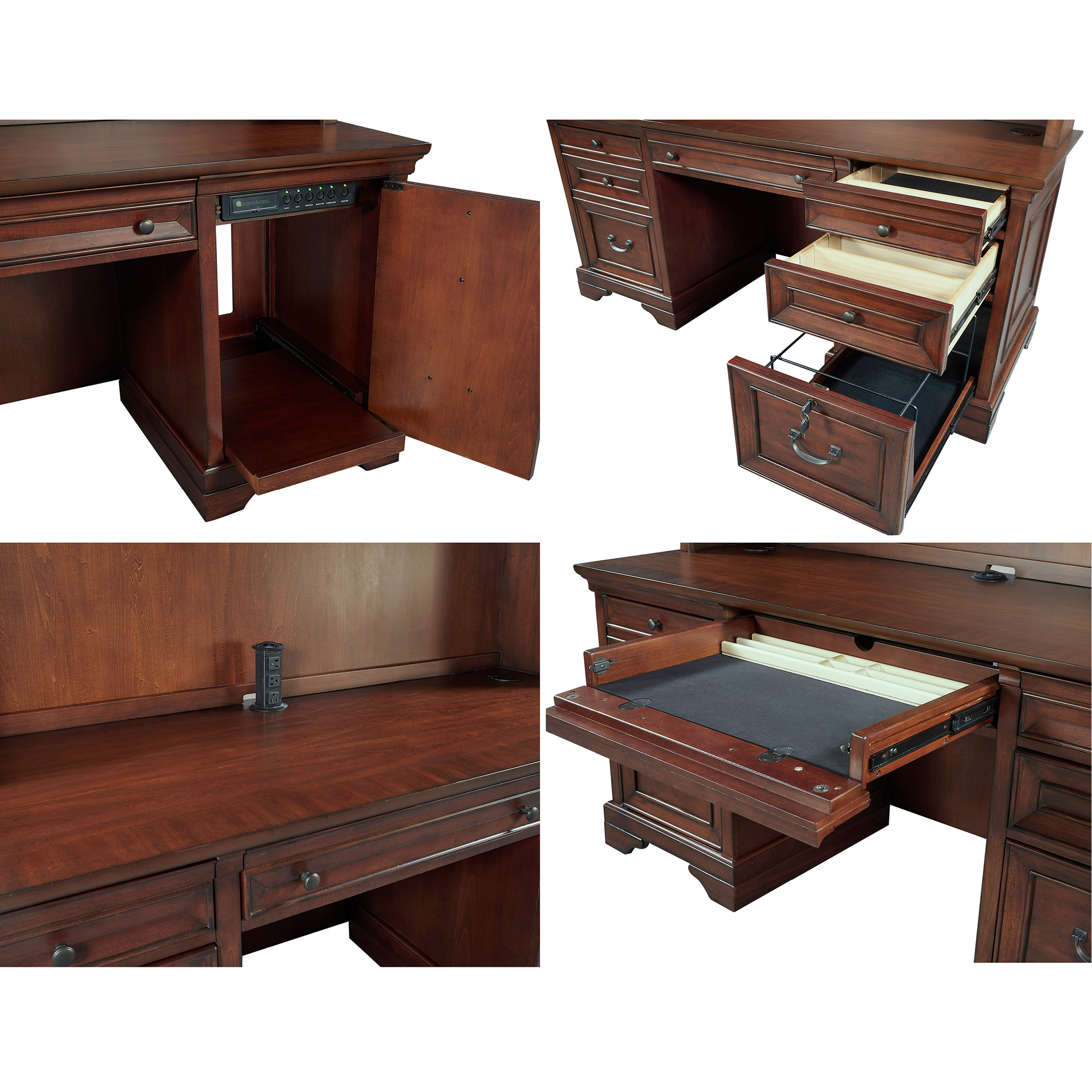 Enlarge Product Preview 2