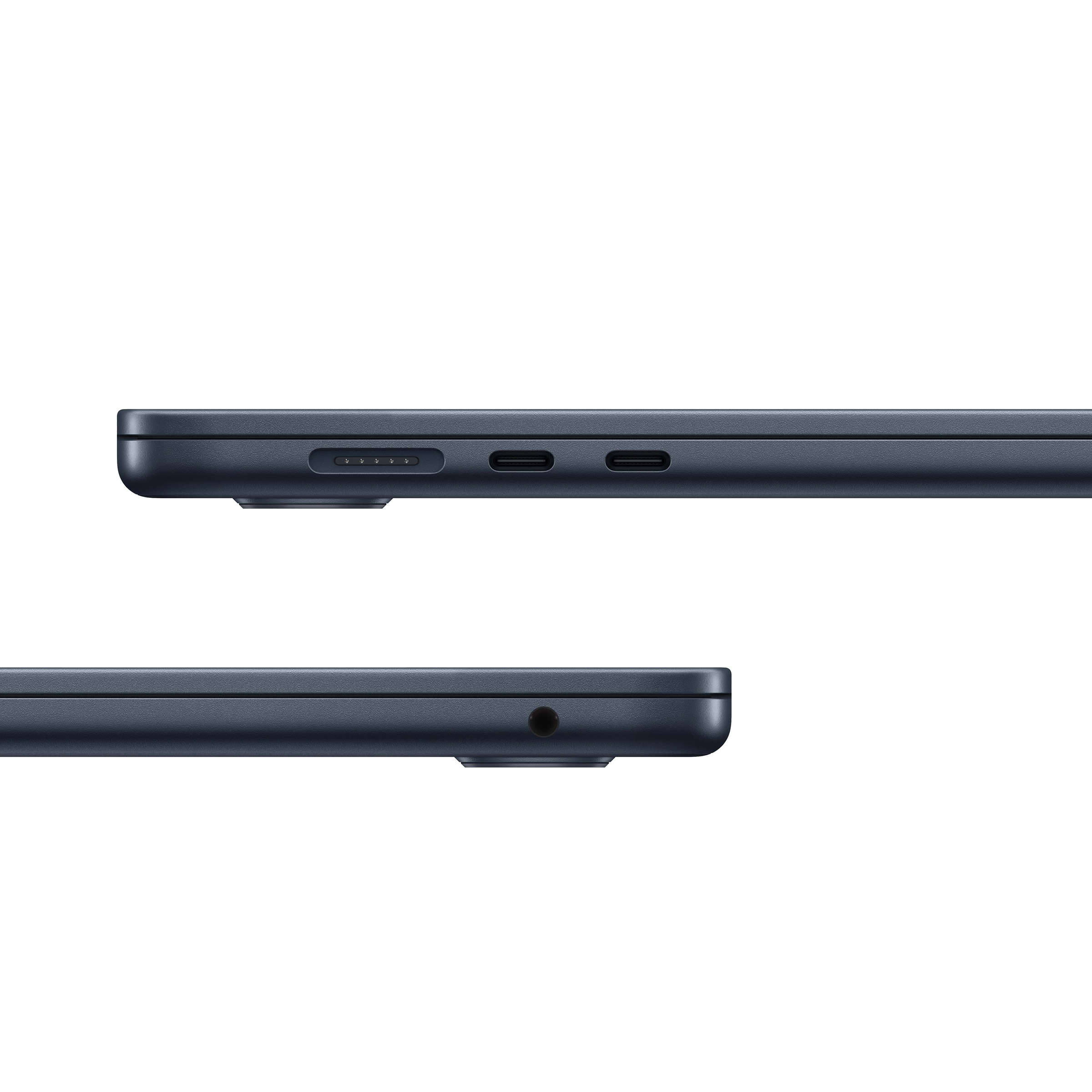 Enlarge Product Preview 4 Automation Job: Item Number not available in CMC.