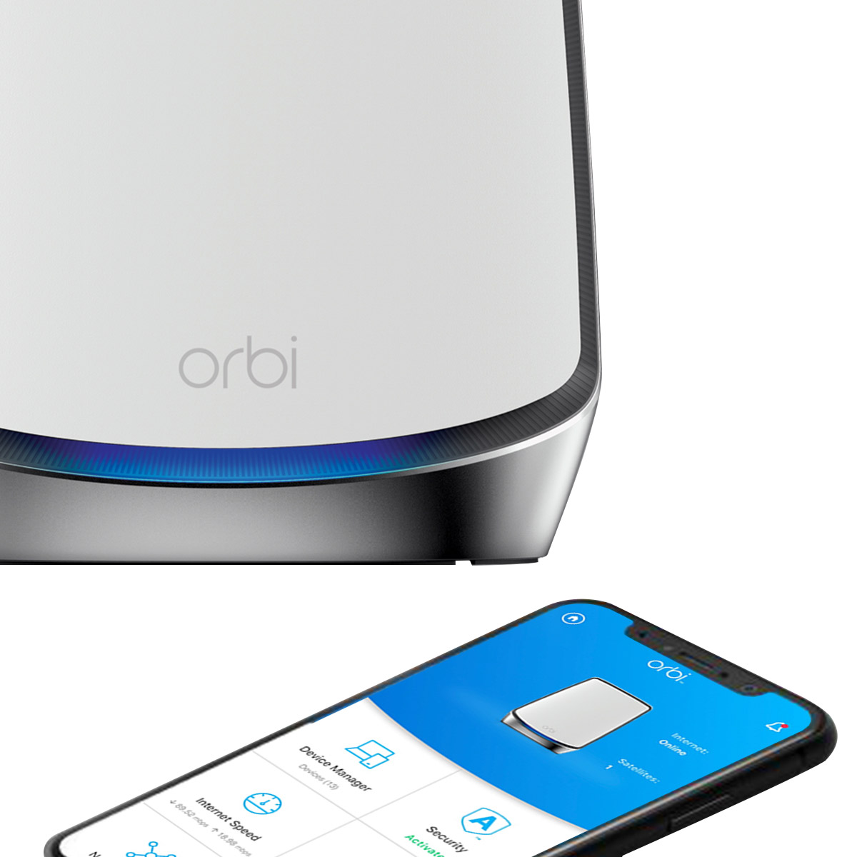 Enlarge Product Preview 4