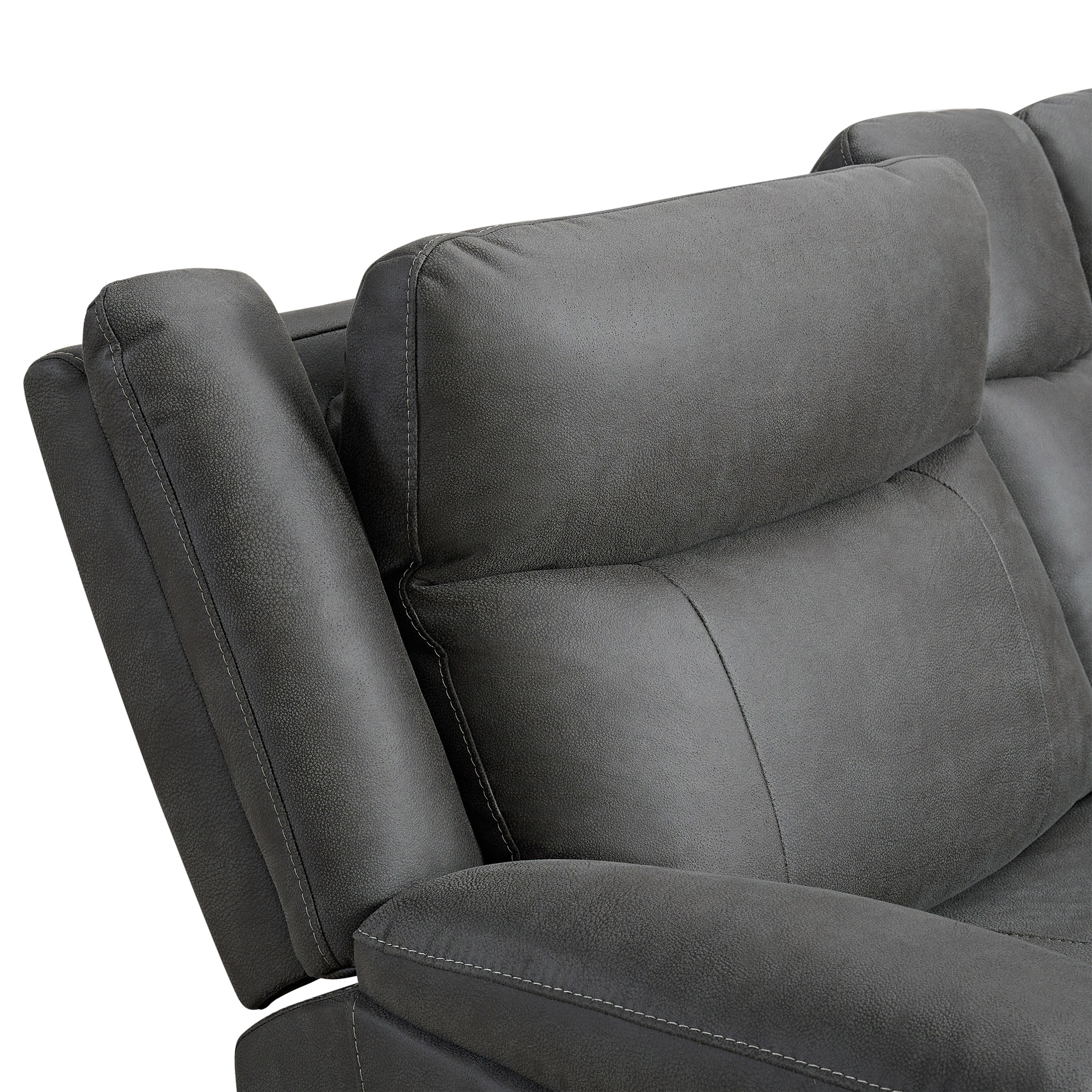 Enlarge Product Preview 7 Successfully Enriched by automation Job.