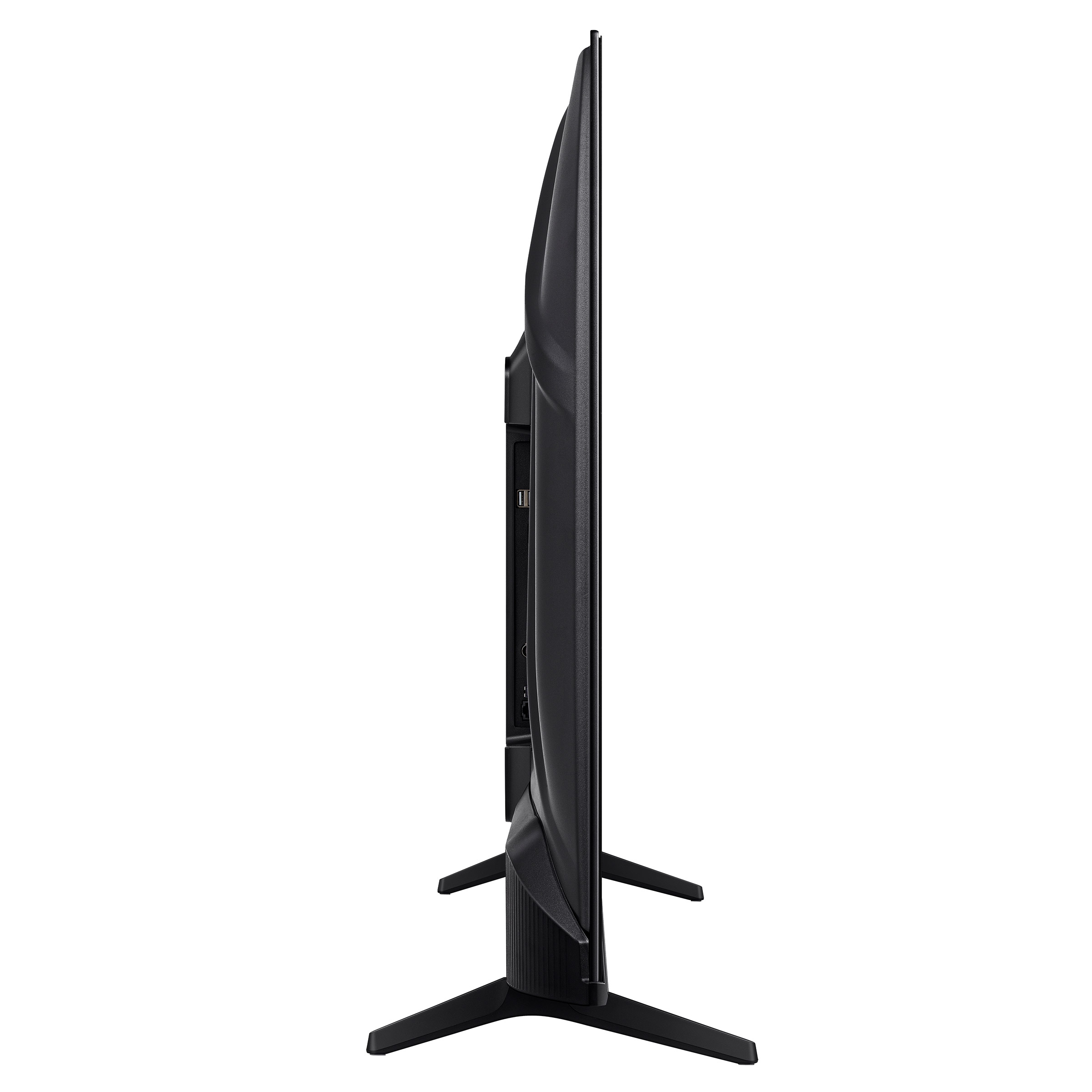 Enlarge Product Preview 5