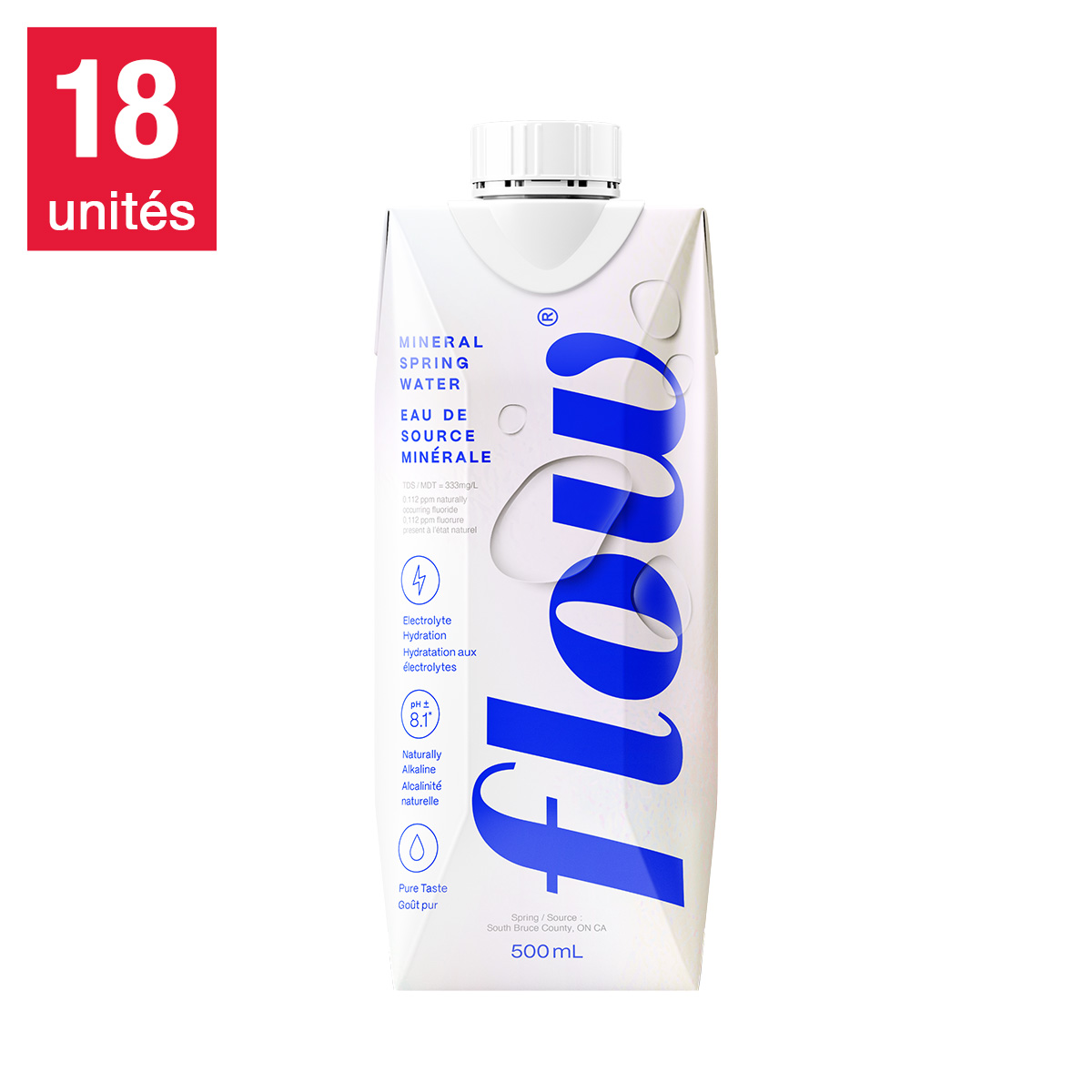 Enlarge Product Preview 4