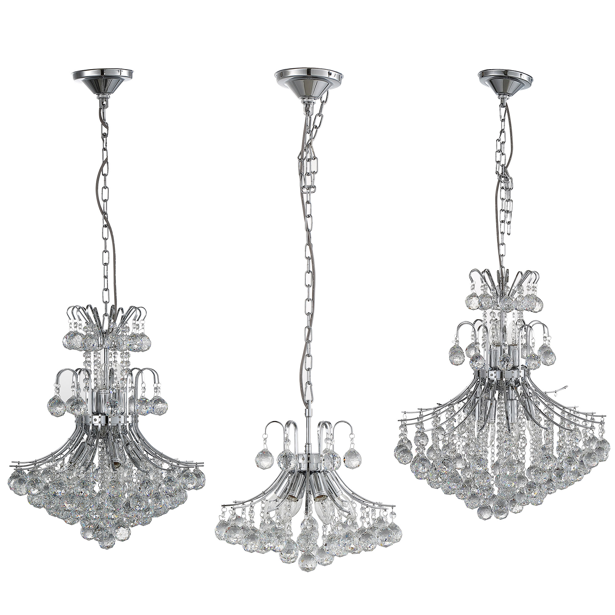 OVE Windsor Collection