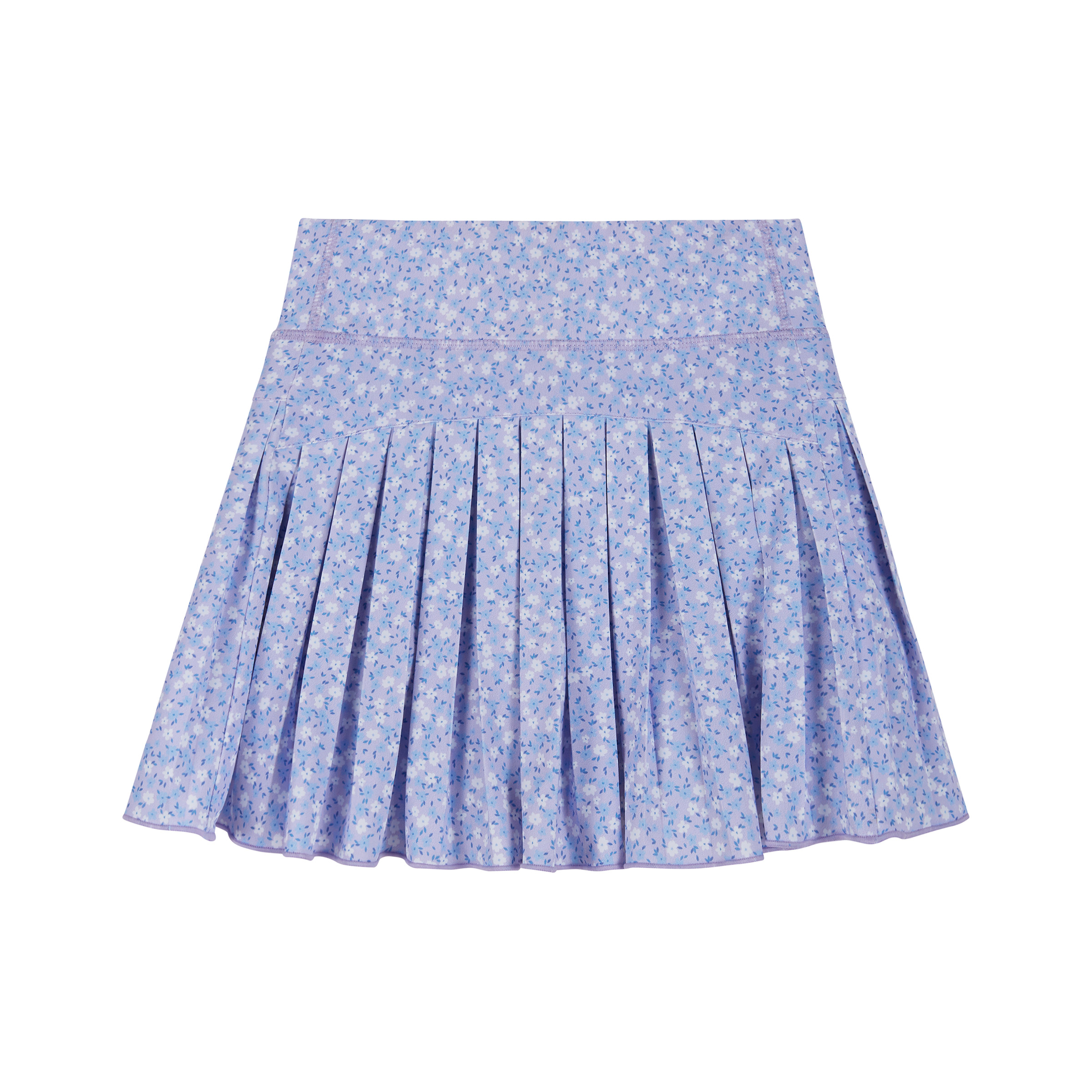 Enlarge Product Preview 6