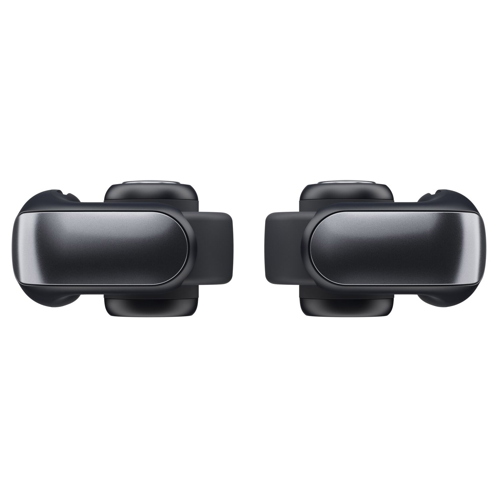 Bose Ultra Open-Ear True Wireless Earbuds | Costco