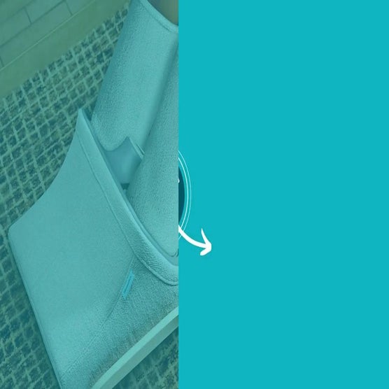 Play Product Video 1