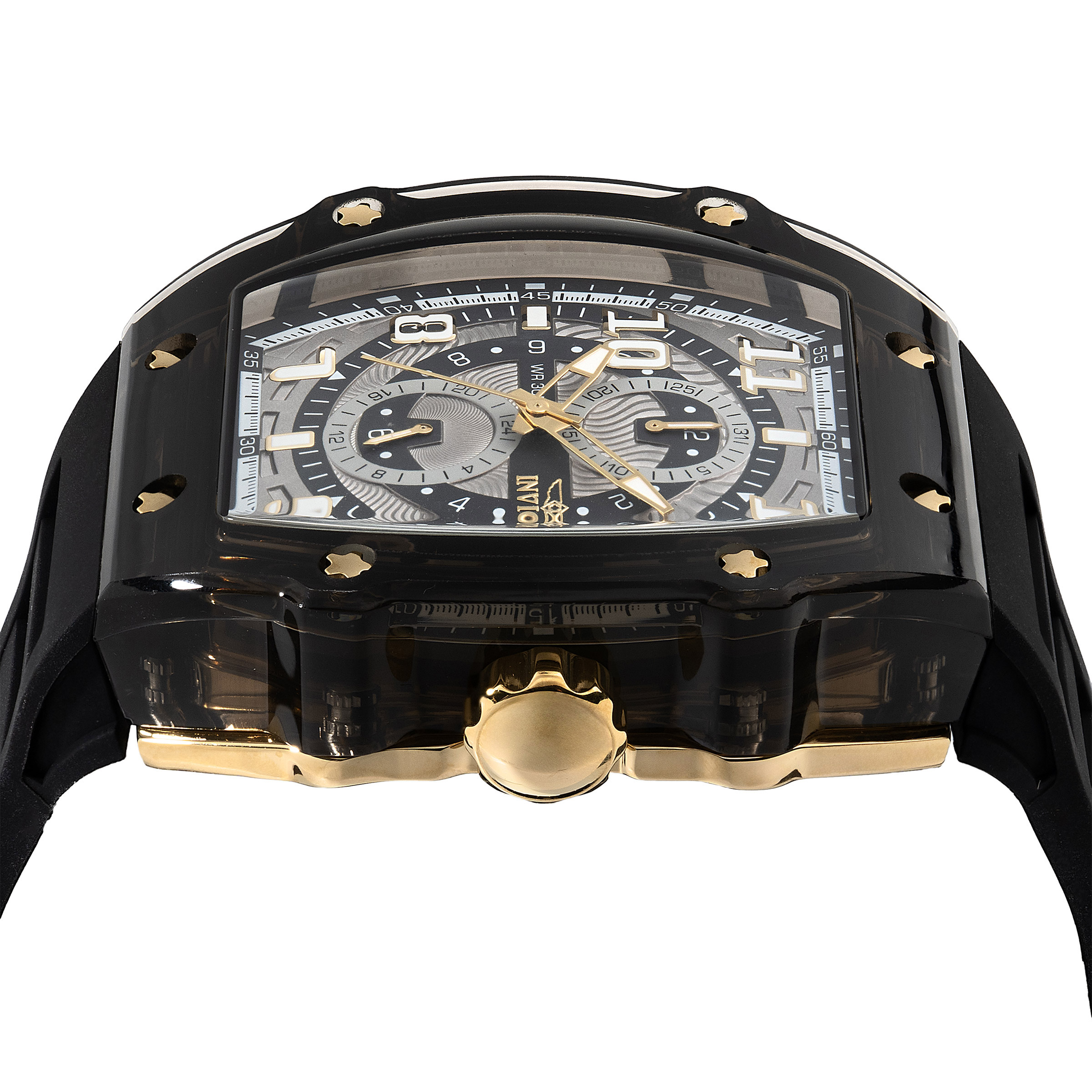 Enlarge Product Preview 3 Successfully Enriched by automation Job.