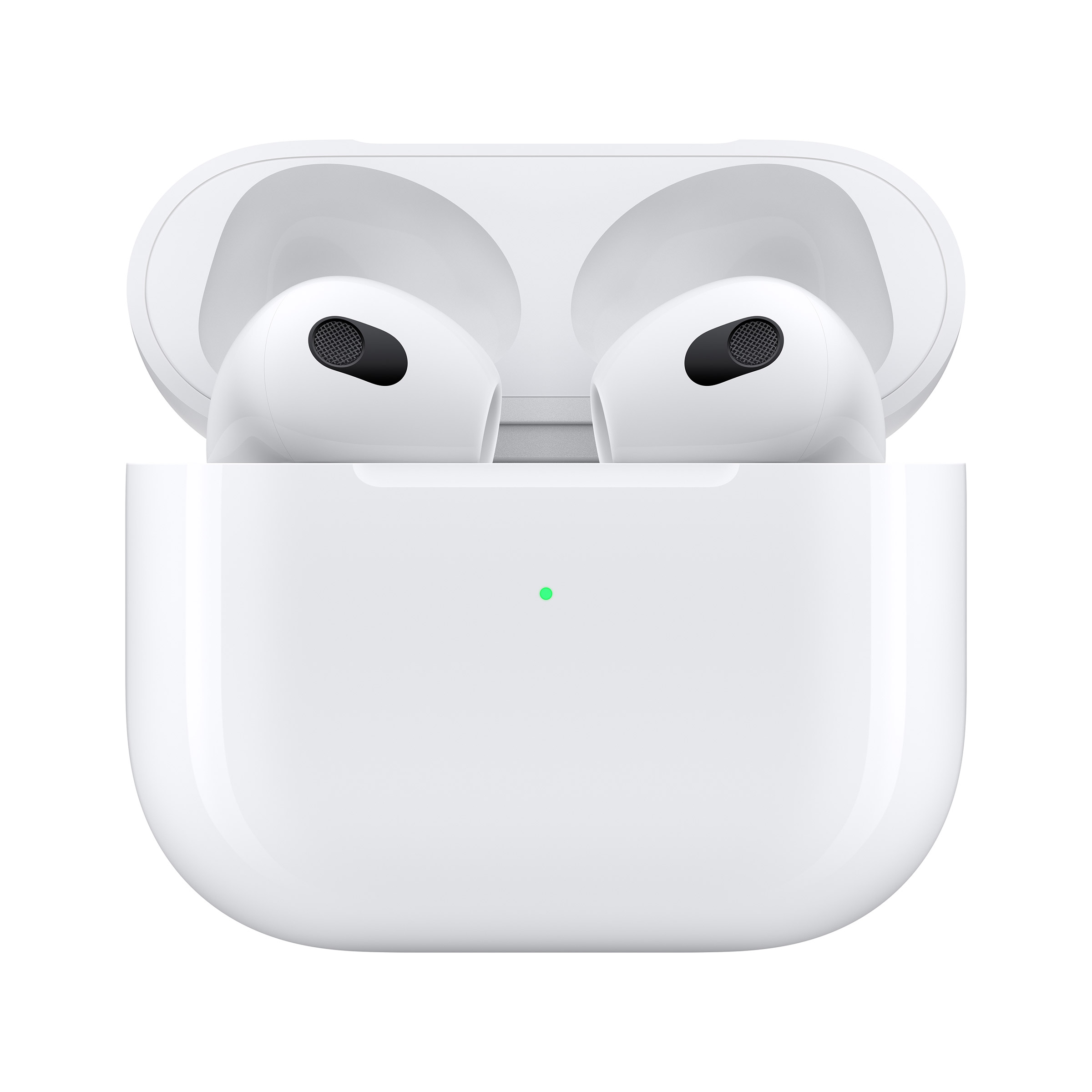 Enlarge Product Preview 4