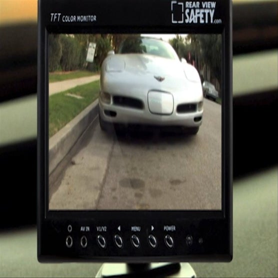 Play Product Video 1