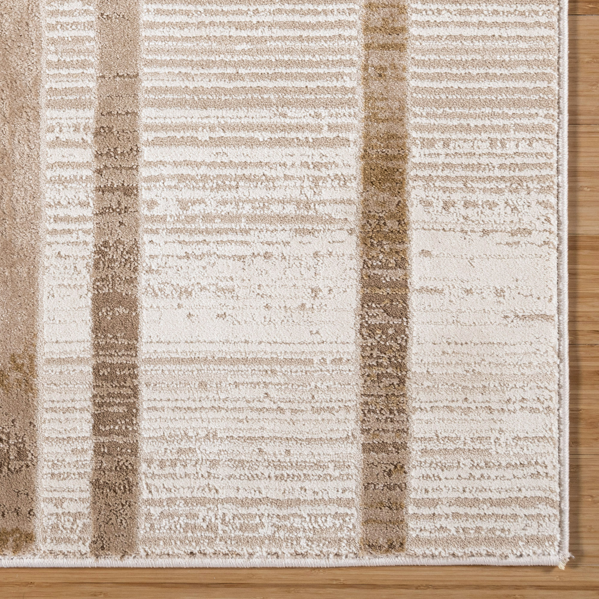 Enlarge Product Preview 4 Successfully Enriched by automation Job.