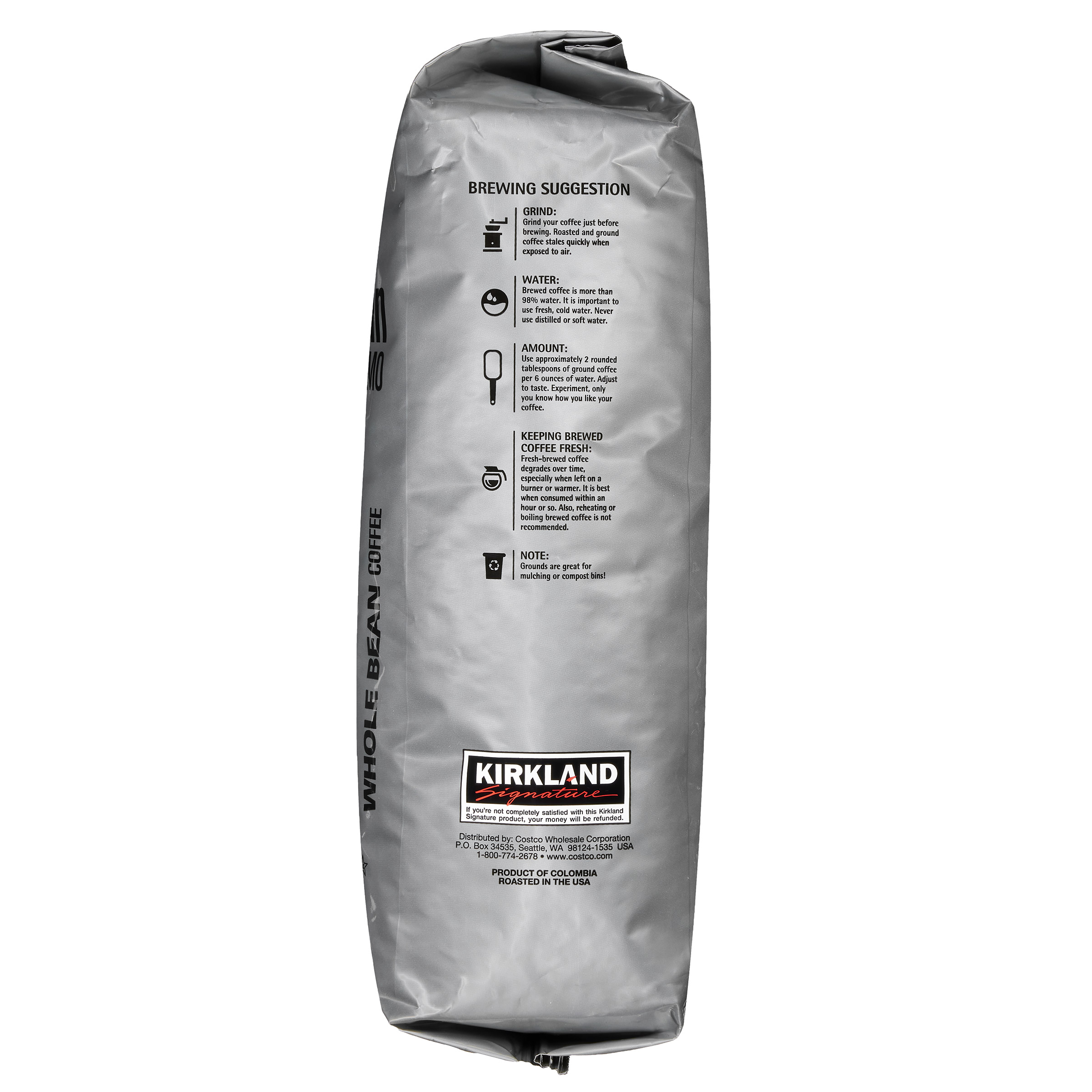 Enlarge Product Preview 2