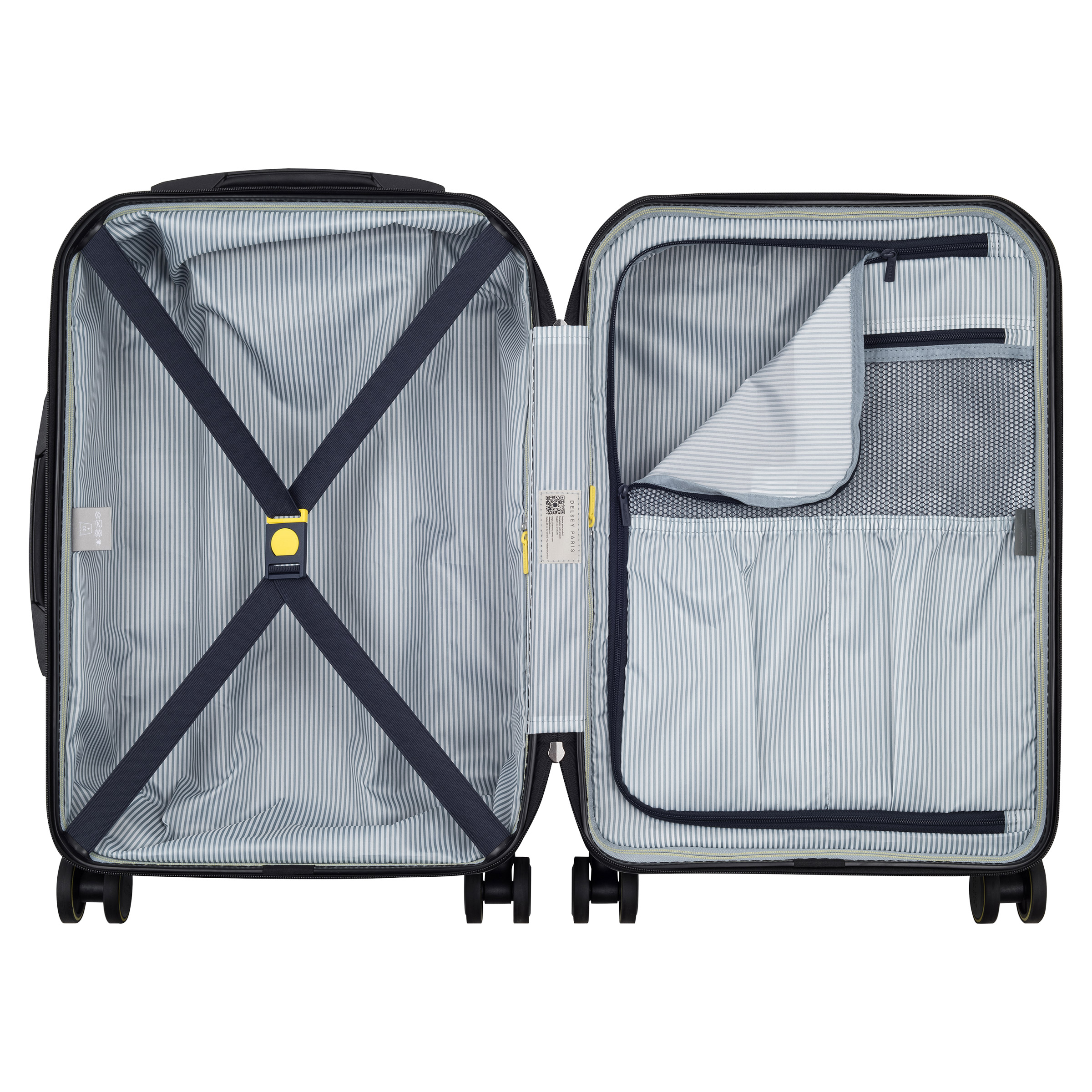 Enlarge Product Preview 5 Successfully Enriched by automation Job.