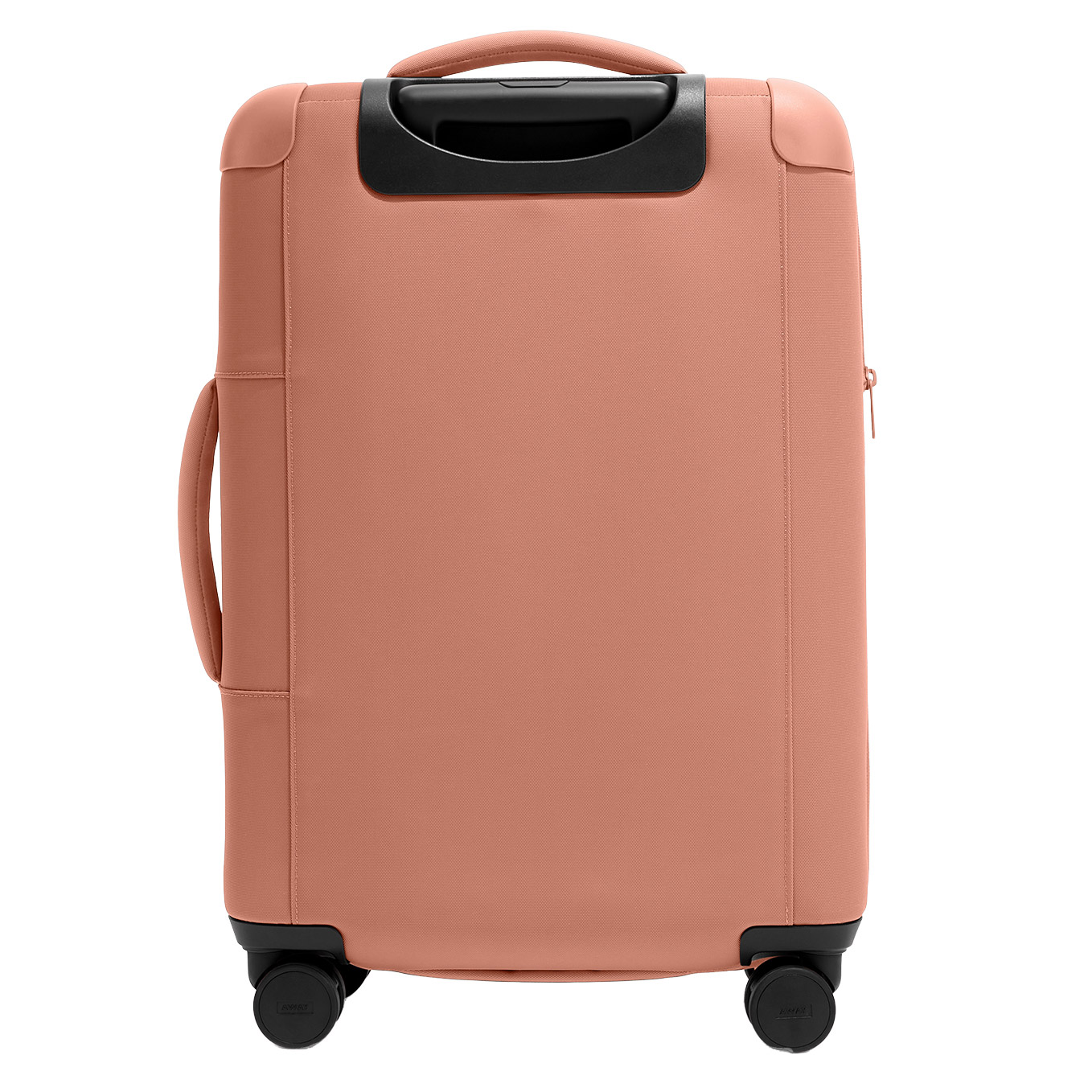 デヨング　away L Medium Trunk Luggage: Olive Green | Away