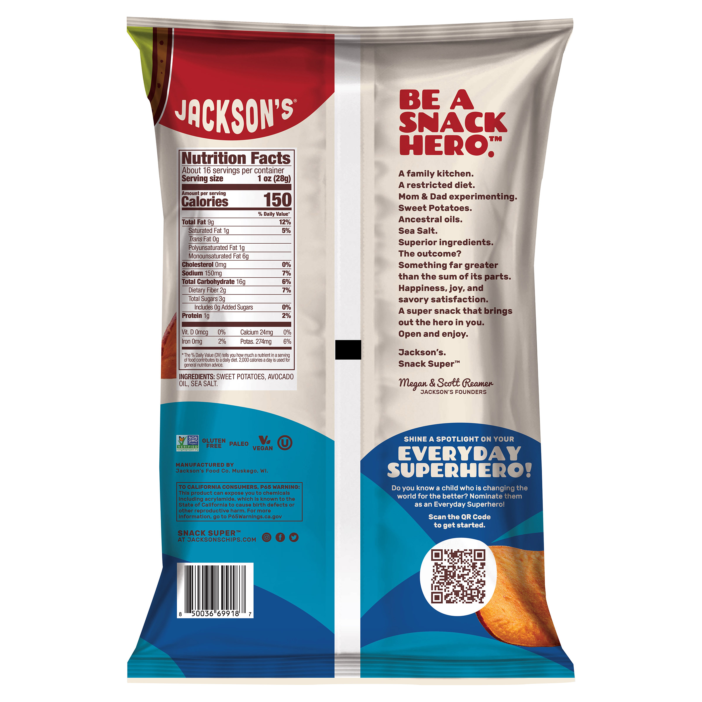 Enlarge Product Preview 2