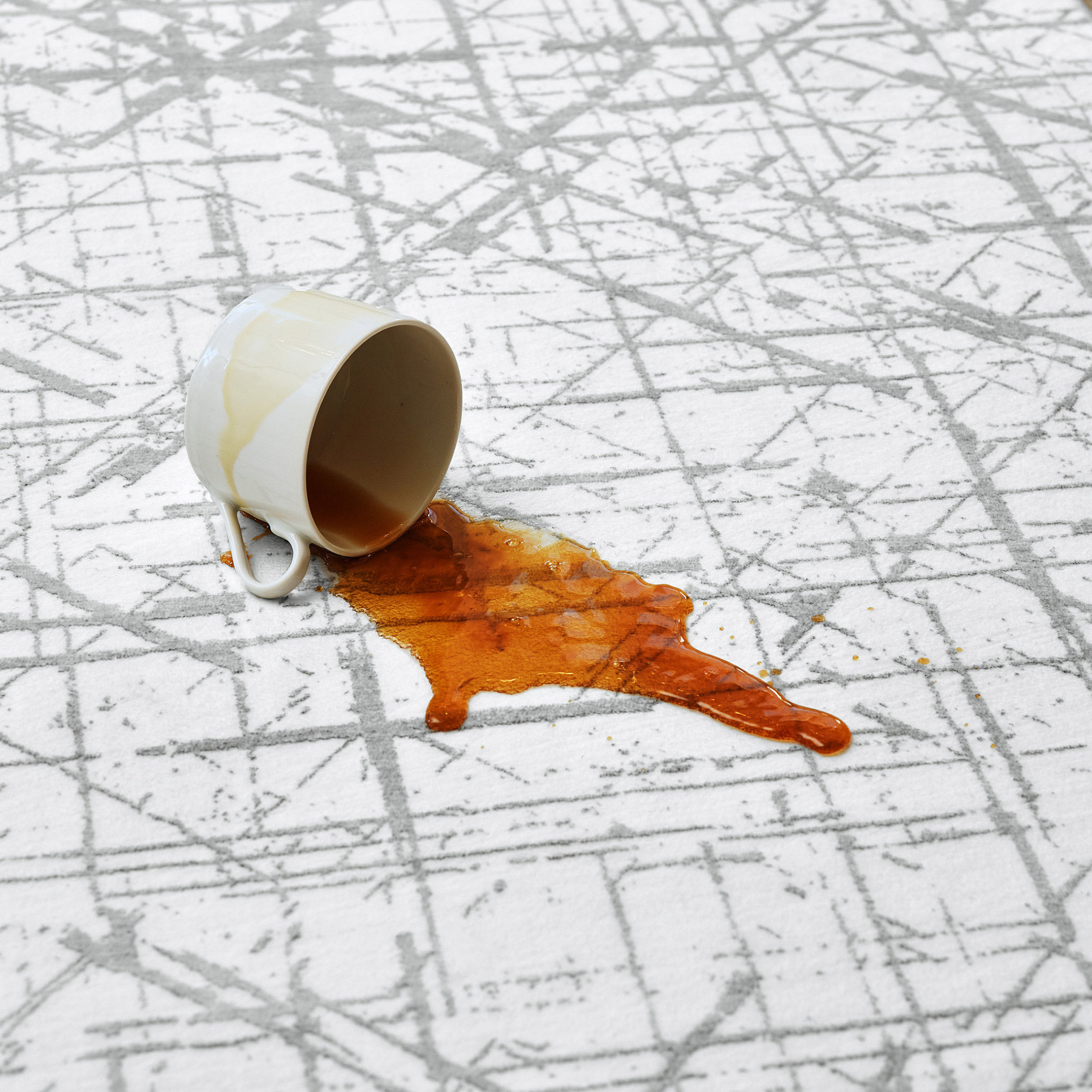 Enlarge Product Preview 3